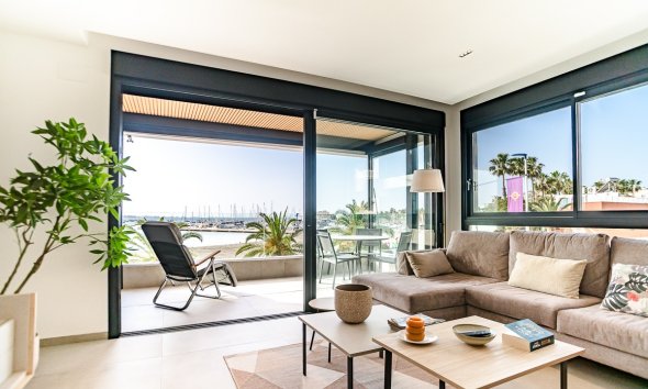 apartment - Gensalg - LO PAGÁN -
                LO PAGÁN