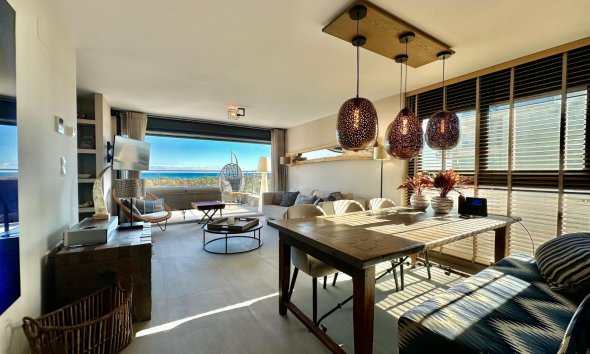apartment - Resale - Guardamar del Segura - Guardamar del Segura