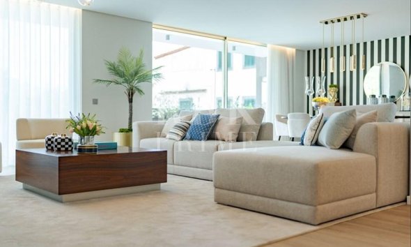 apartment - Reventa - Madeira - Madeira