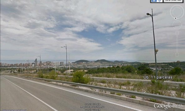 Comercial - Reventa - Dolores - Dolores