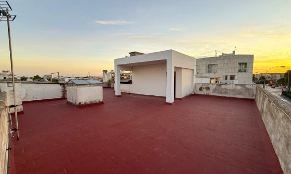 Commercial - Resale - Palma de Mallorca - Mallorca