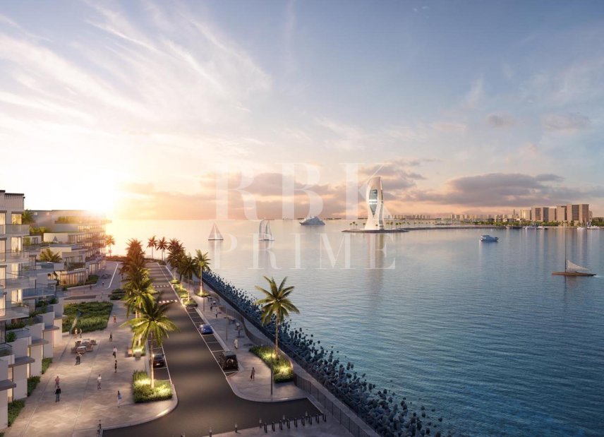 Gensalg - apartment -
Ad Dawhah - Doha