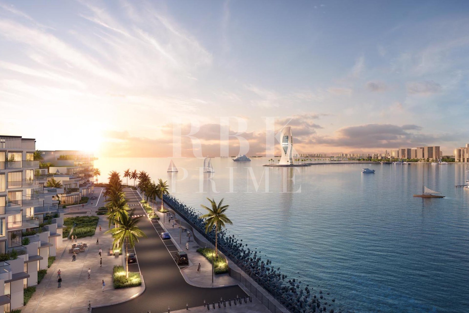 Gensalg - apartment -
Ad Dawhah - Doha
