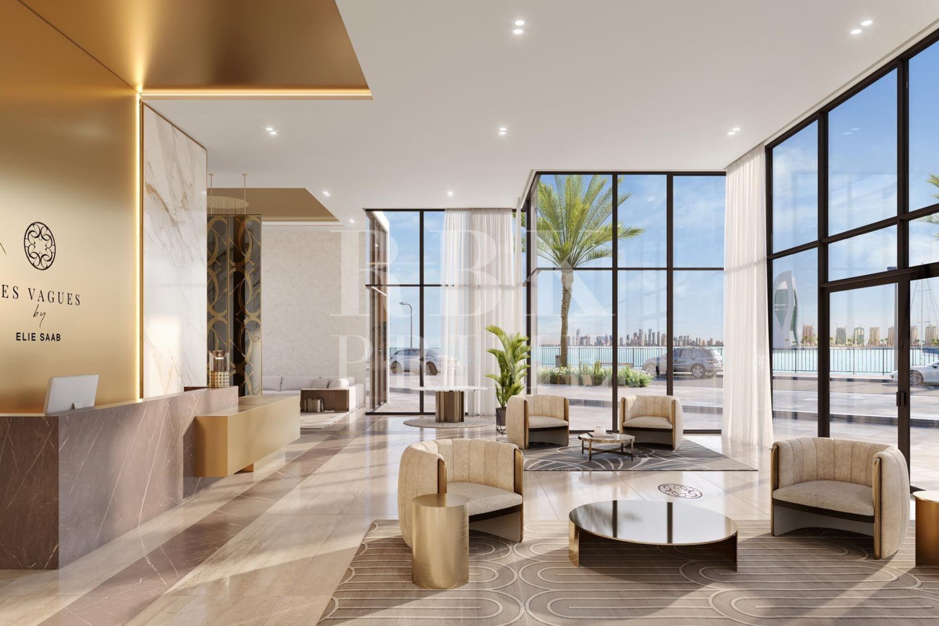 Gensalg - apartment -
Ad Dawhah - Doha