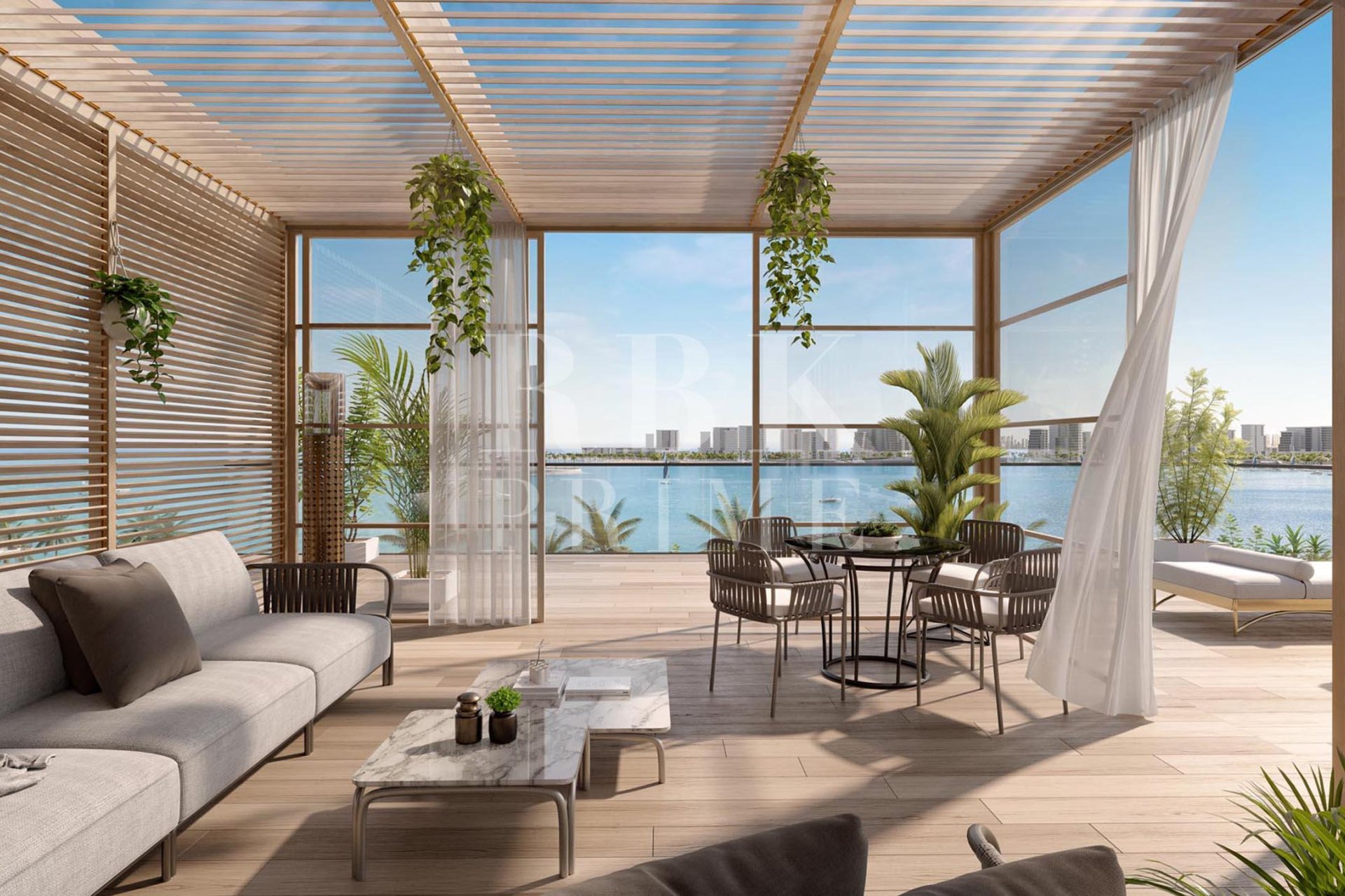 Gensalg - apartment -
Ad Dawhah - Doha