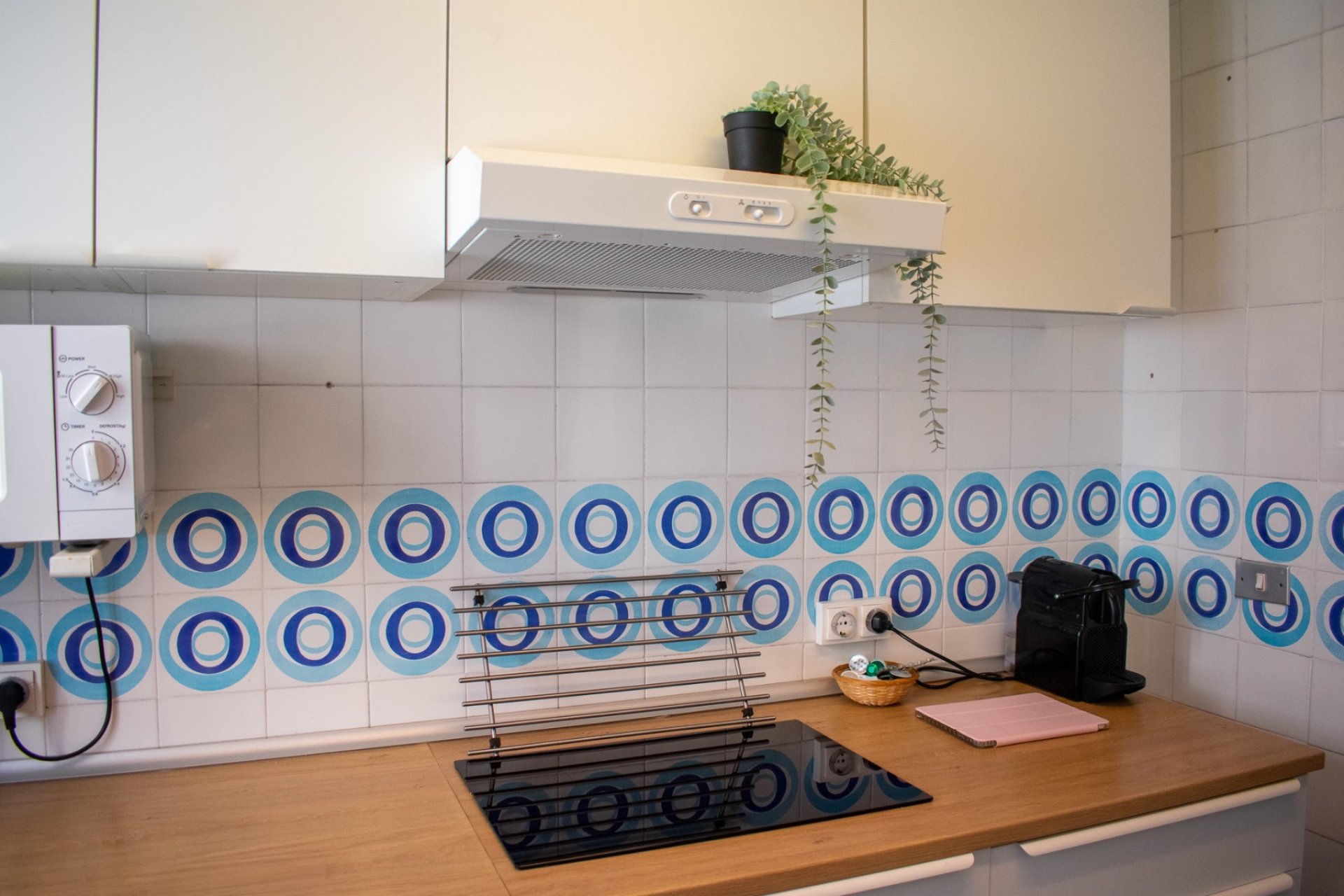 Gensalg - apartment -
Alicante - Casco antiguo