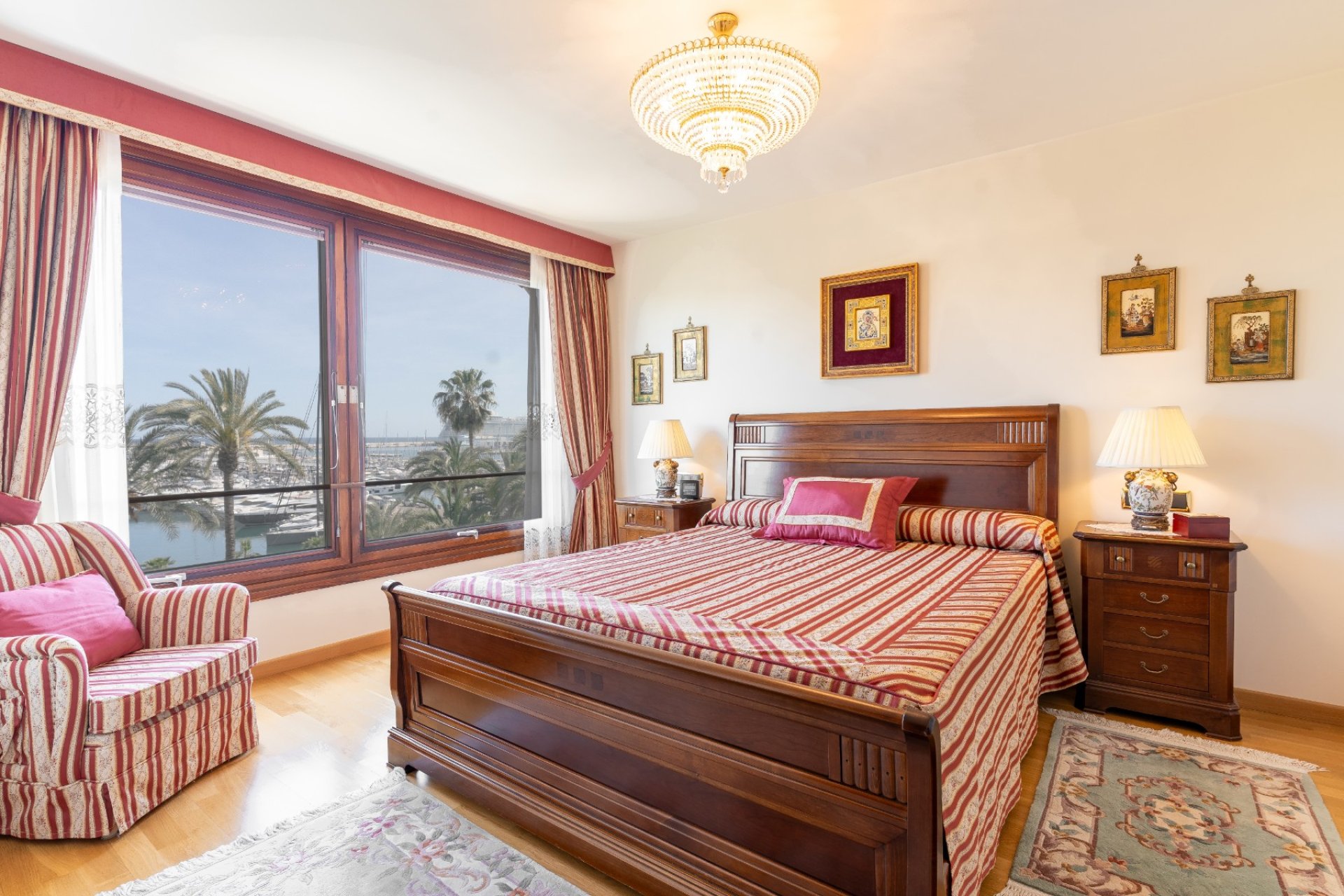 Gensalg - apartment -
Alicante - - Centro  -