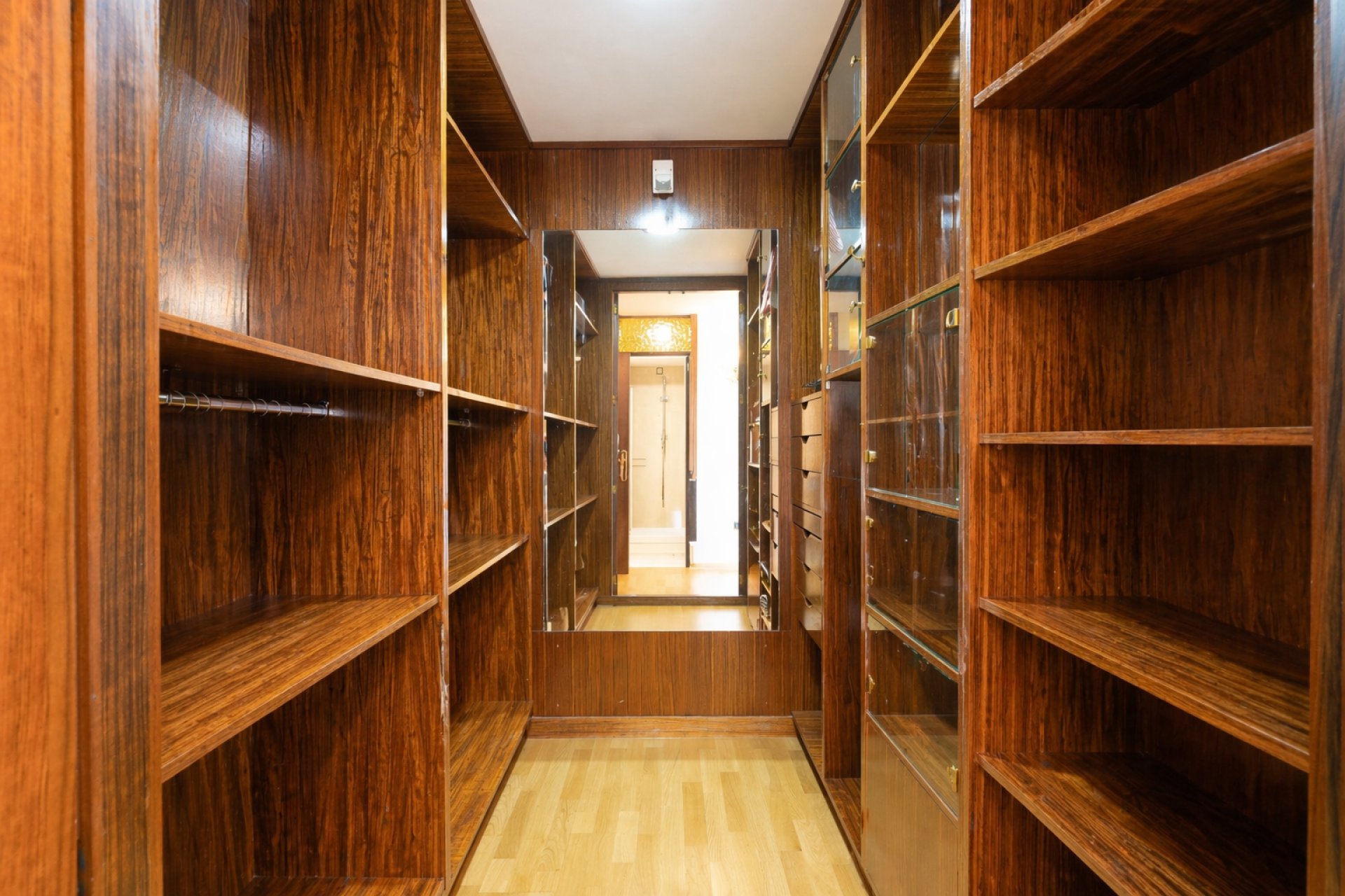 Gensalg - apartment -
Alicante - - Centro  -