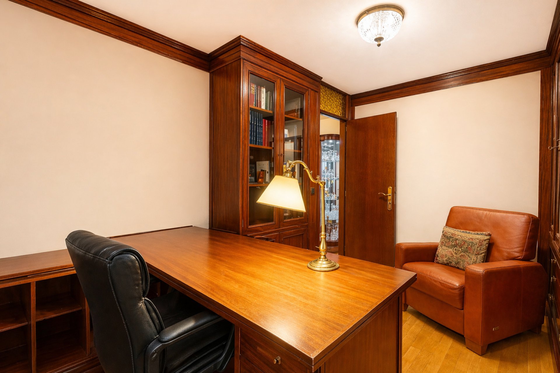 Gensalg - apartment -
Alicante - - Centro  -