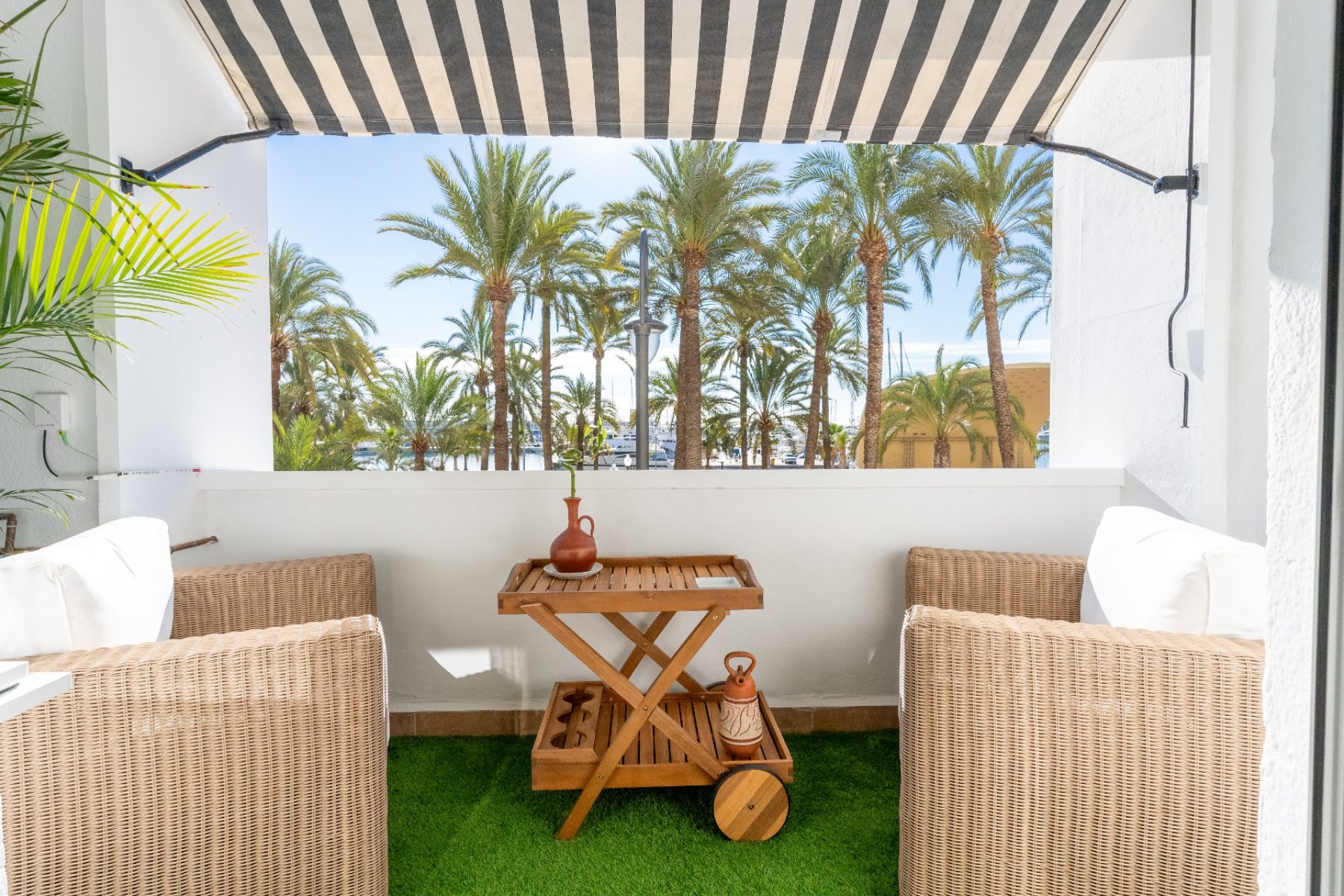 Gensalg - apartment -
Alicante - - Centro  -