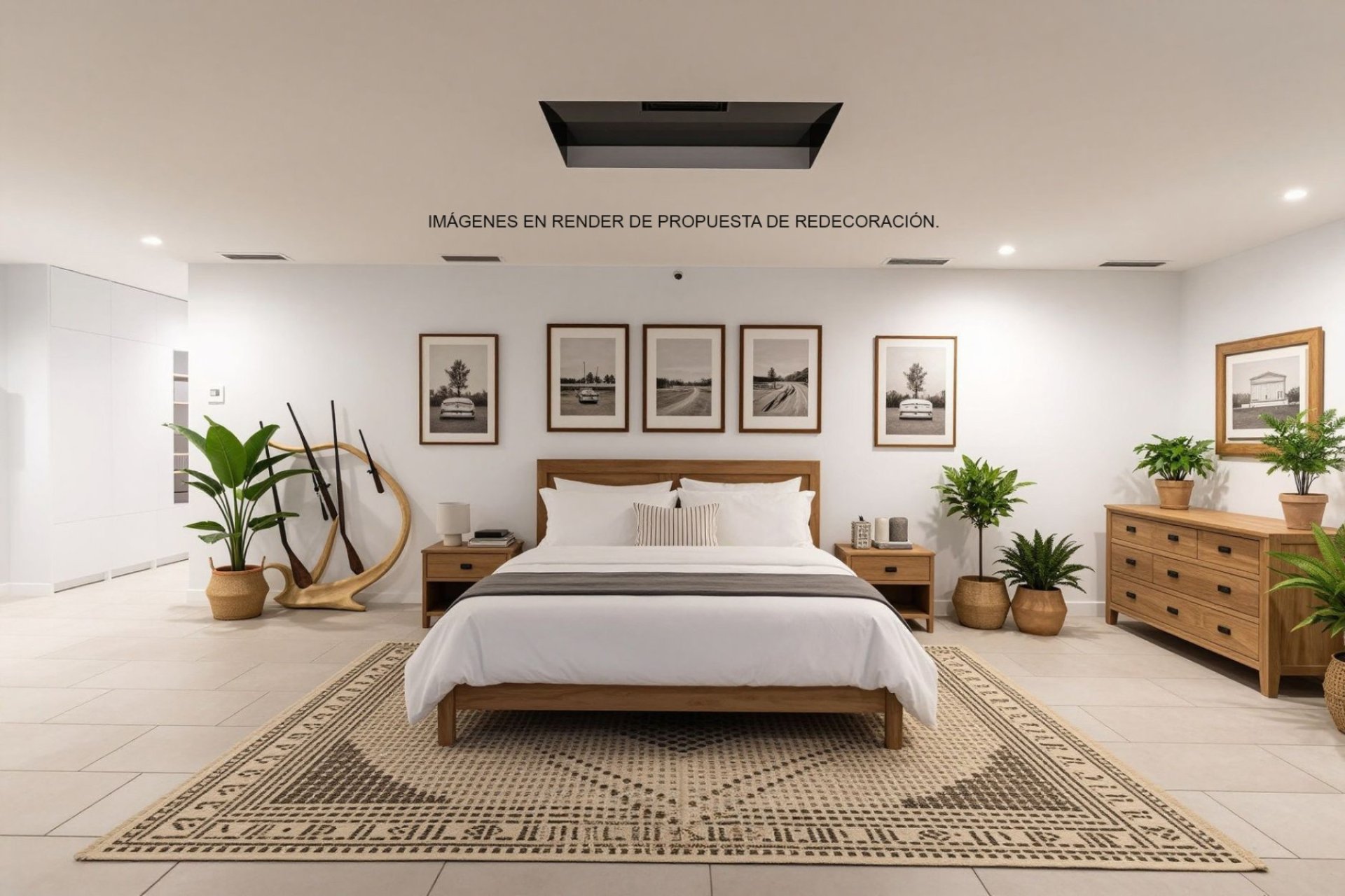 Gensalg - apartment -
Alicante - - Centro  -