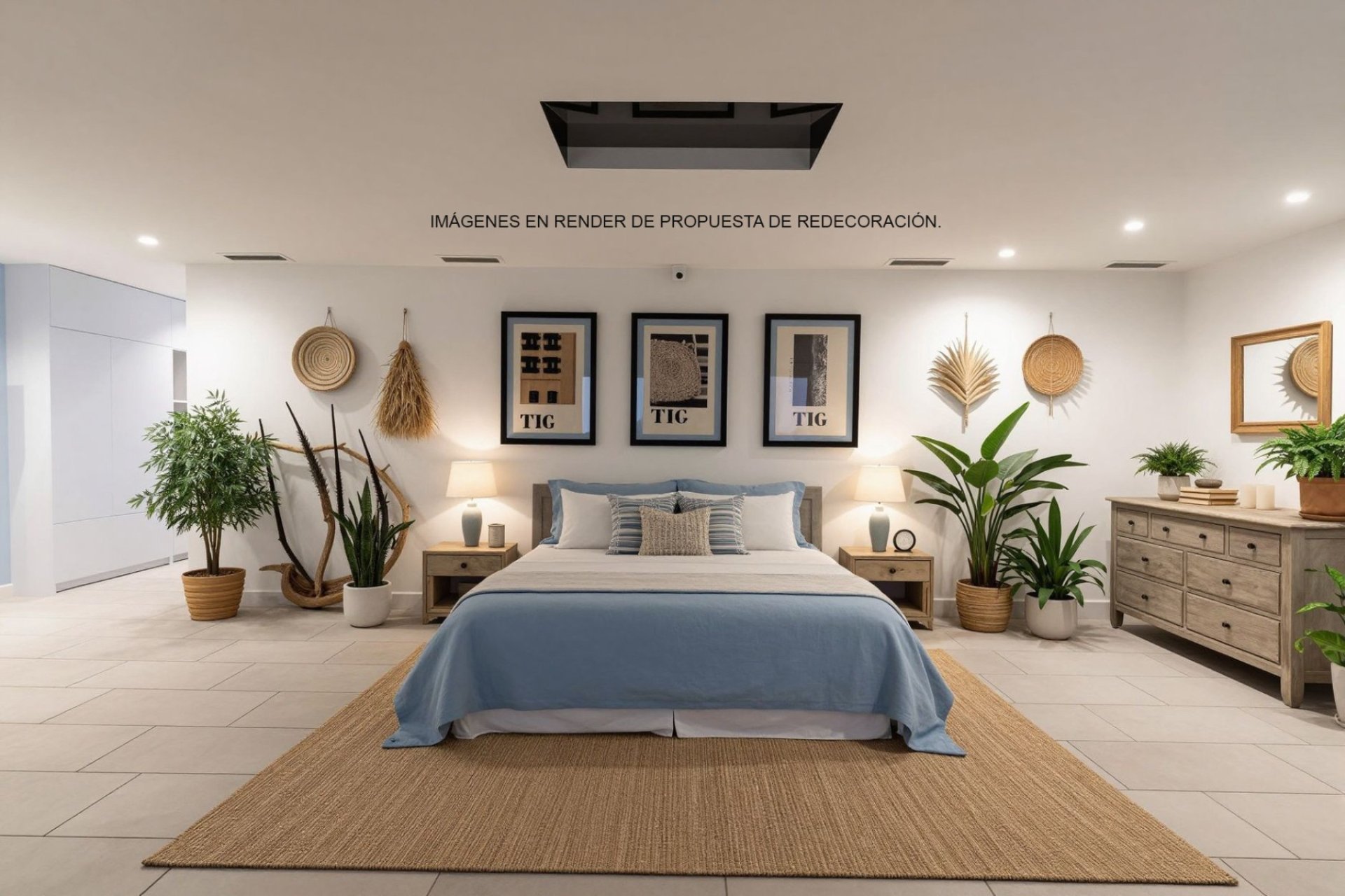 Gensalg - apartment -
Alicante - - Centro  -