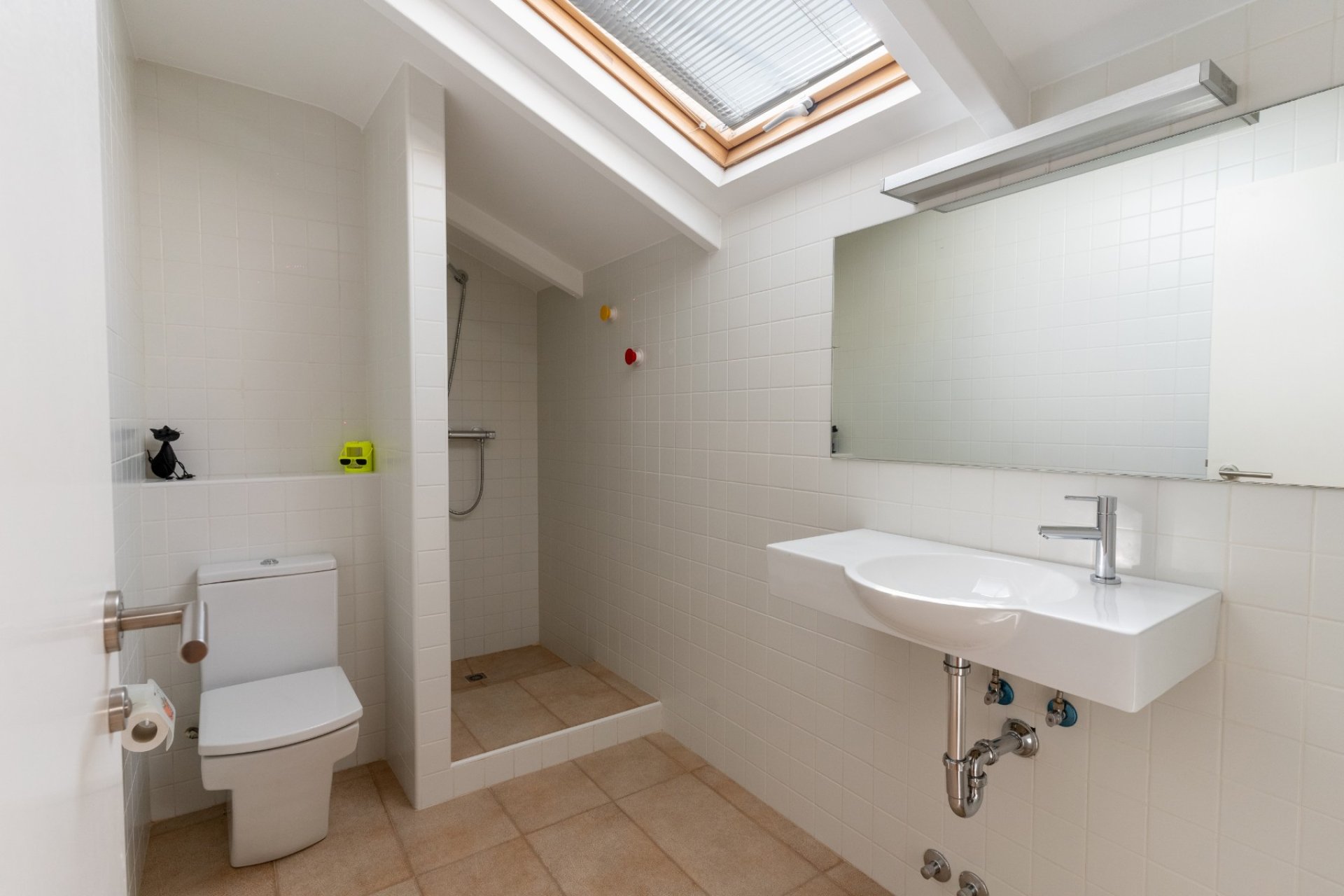 Gensalg - apartment -
Alicante - - Centro  -