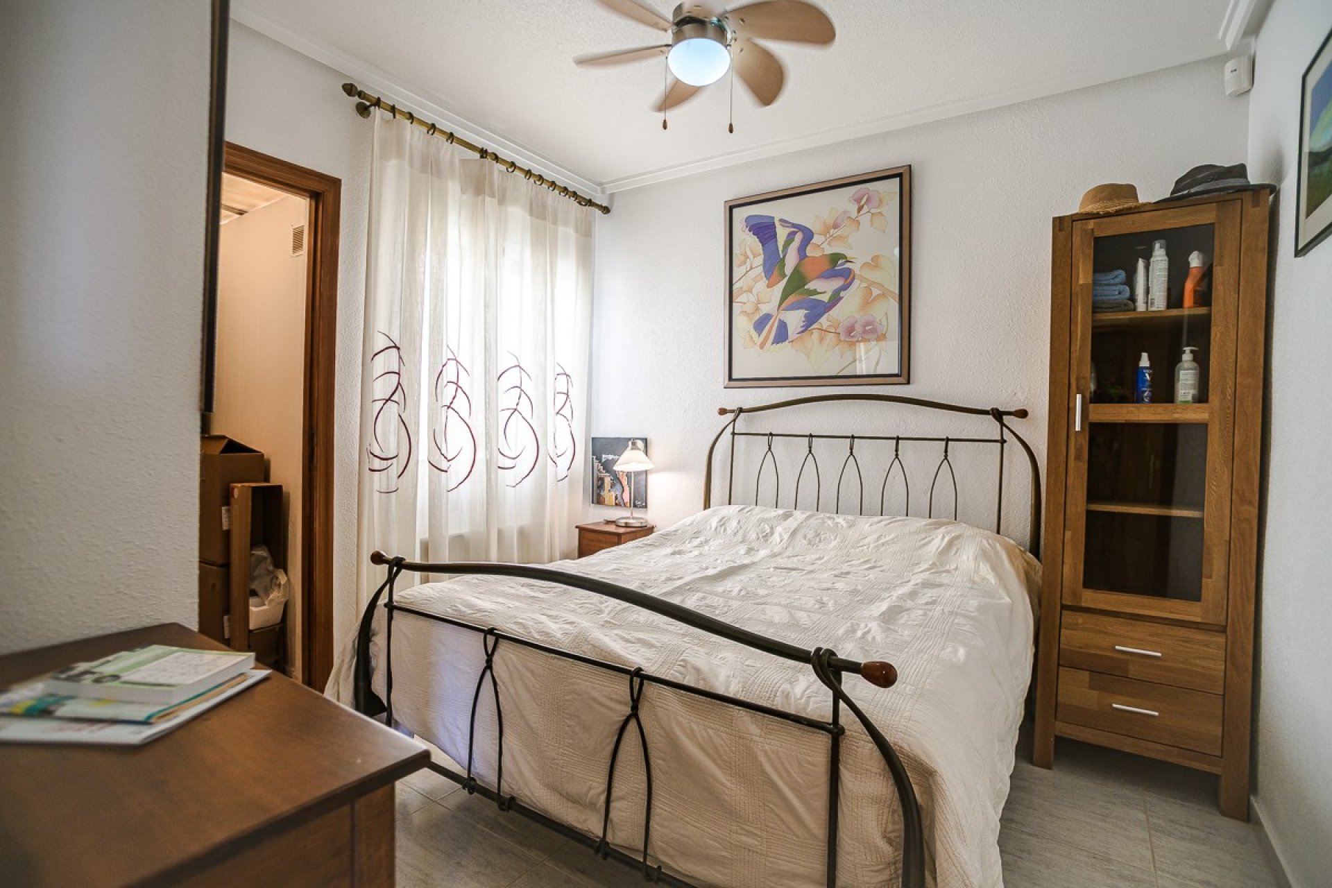Gensalg - apartment -
Alicante - La Florida