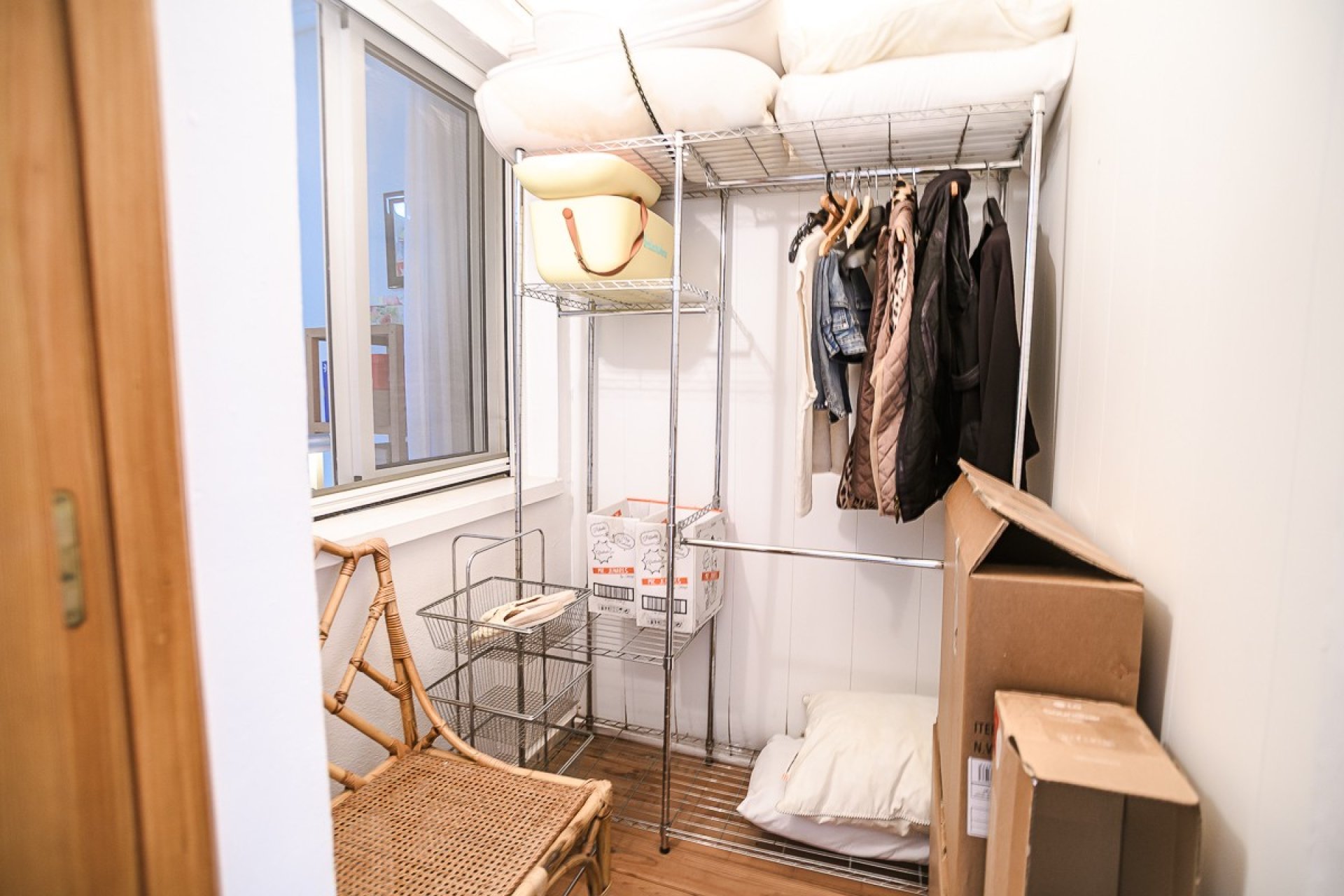 Gensalg - apartment -
Alicante - La Florida