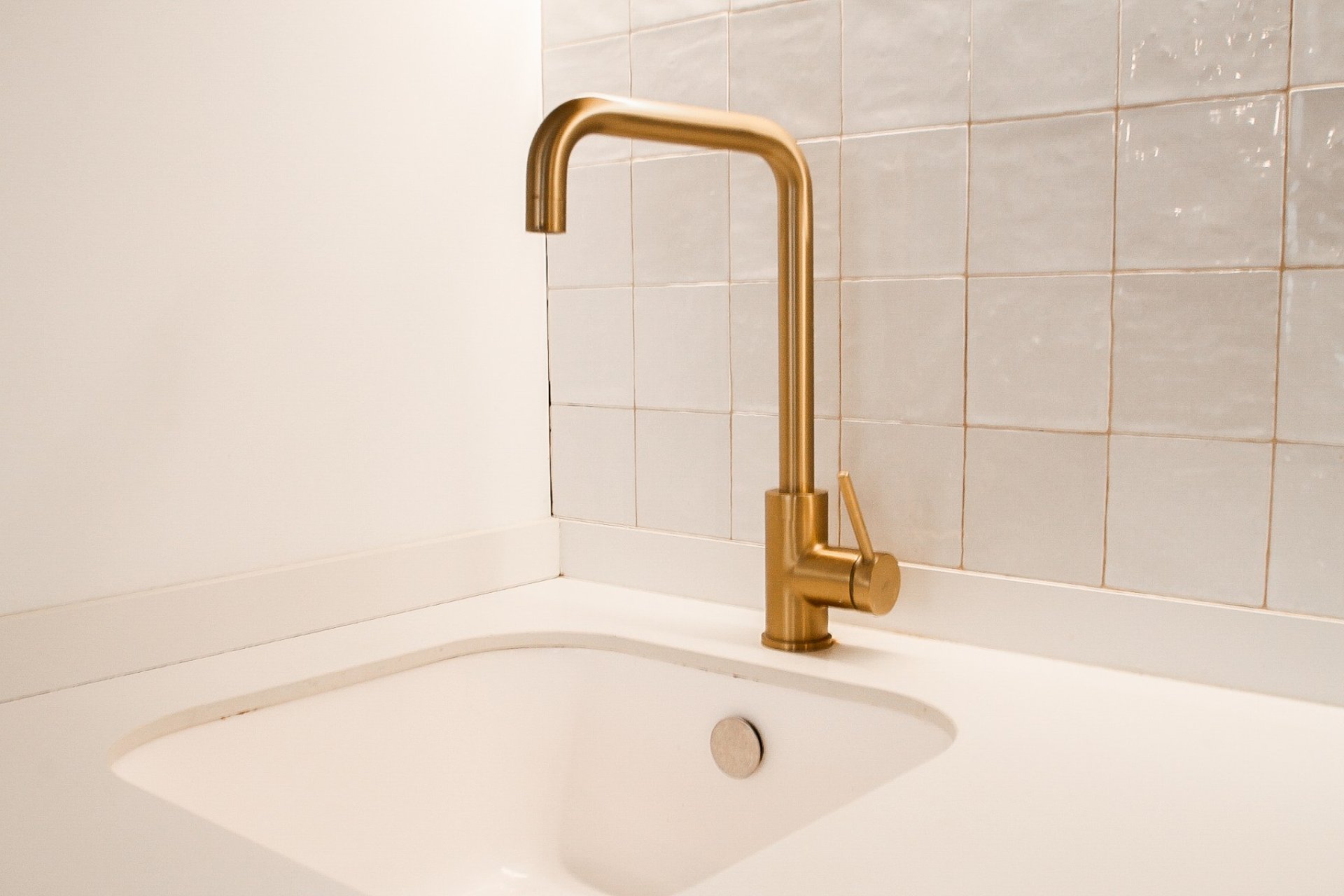 Gensalg - apartment -
Alicante