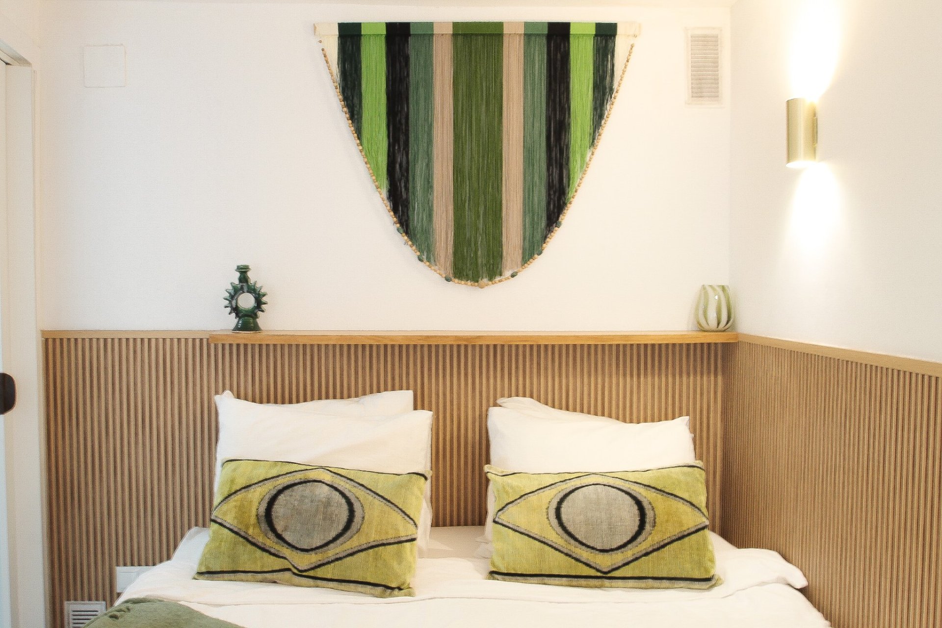 Gensalg - apartment -
Alicante