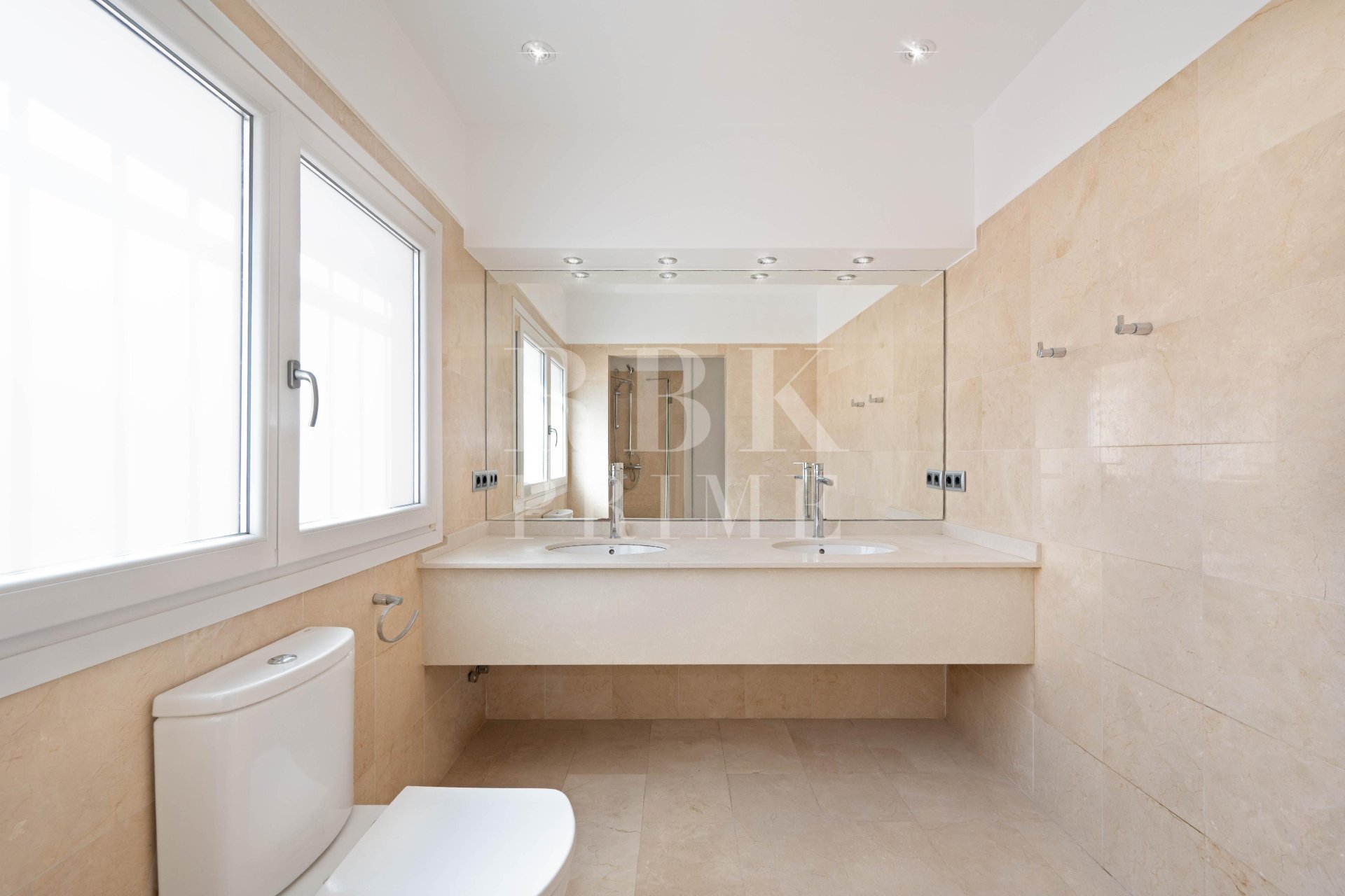 Gensalg - apartment -
Andratx - Puerto de Andratx