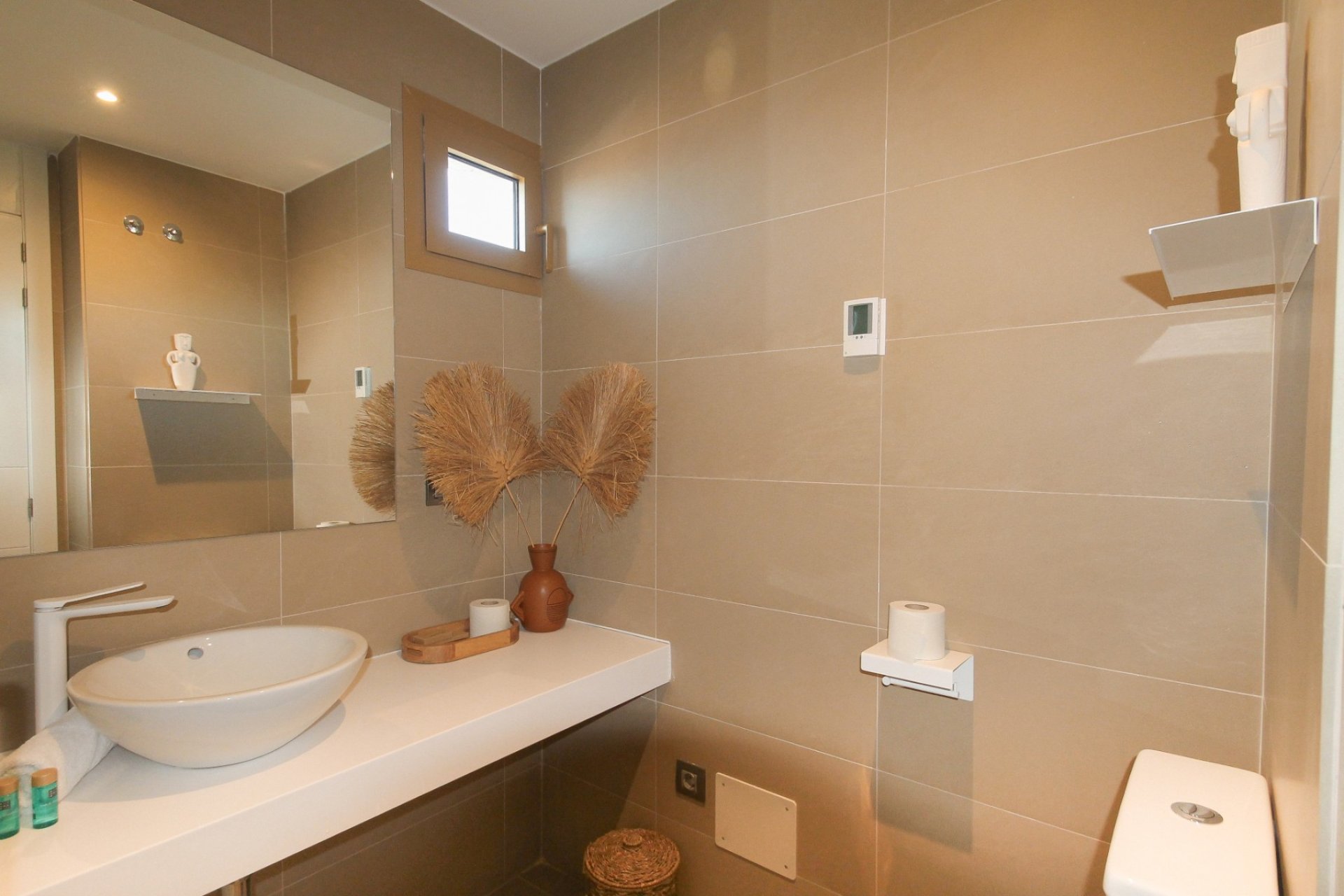 Gensalg - apartment -
Benidorm - Zona de Poniente