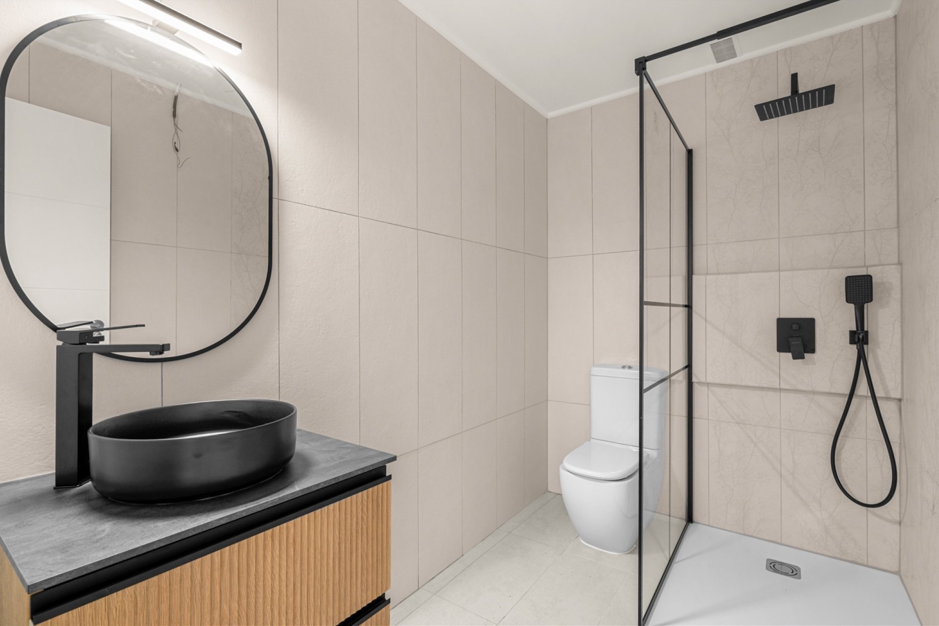 Gensalg - apartment -
Calpe - Centro