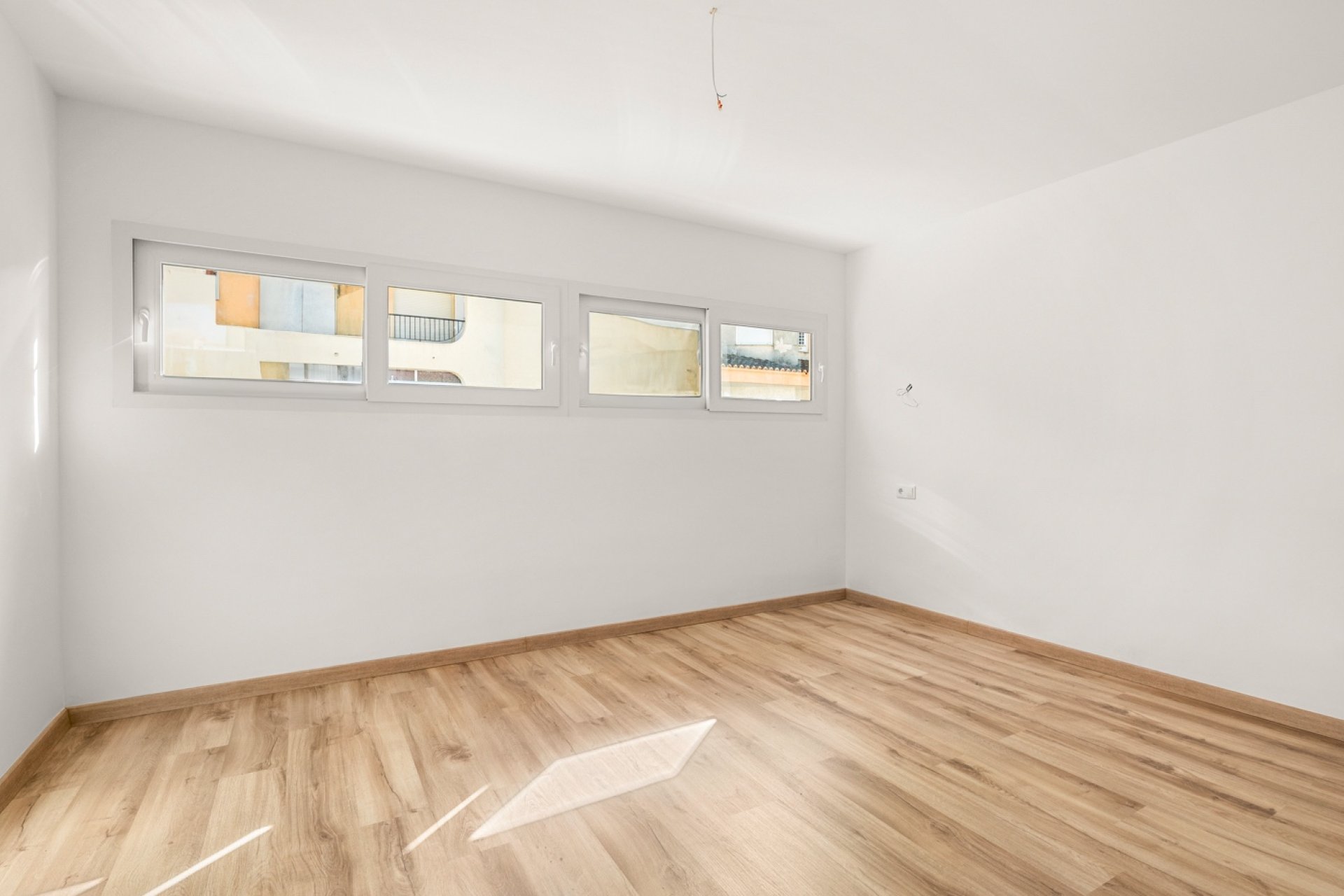 Gensalg - apartment -
Calpe - Centro