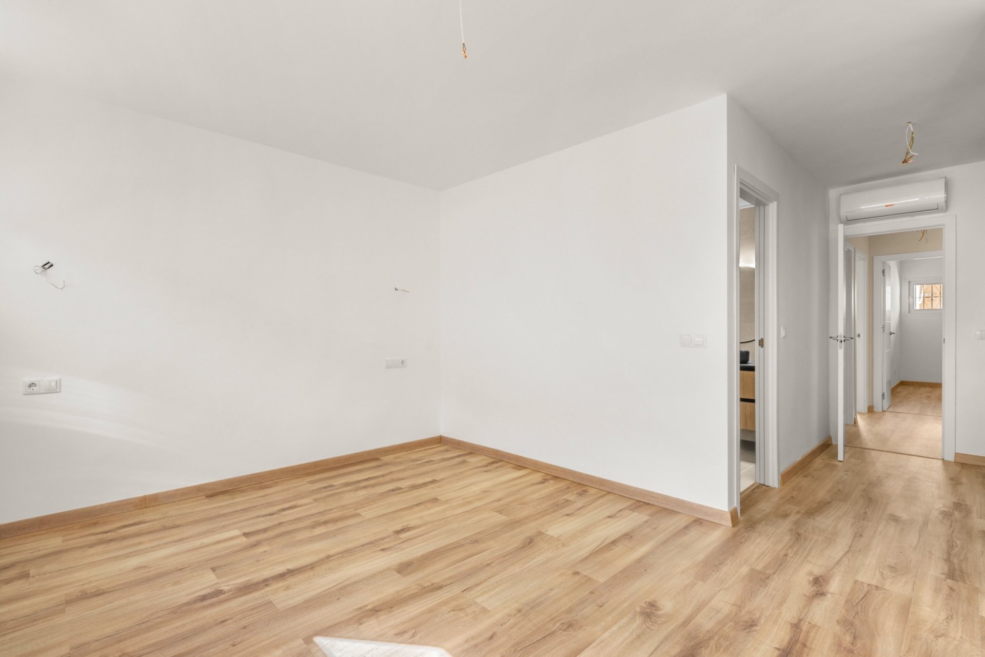 Gensalg - apartment -
Calpe - Centro
