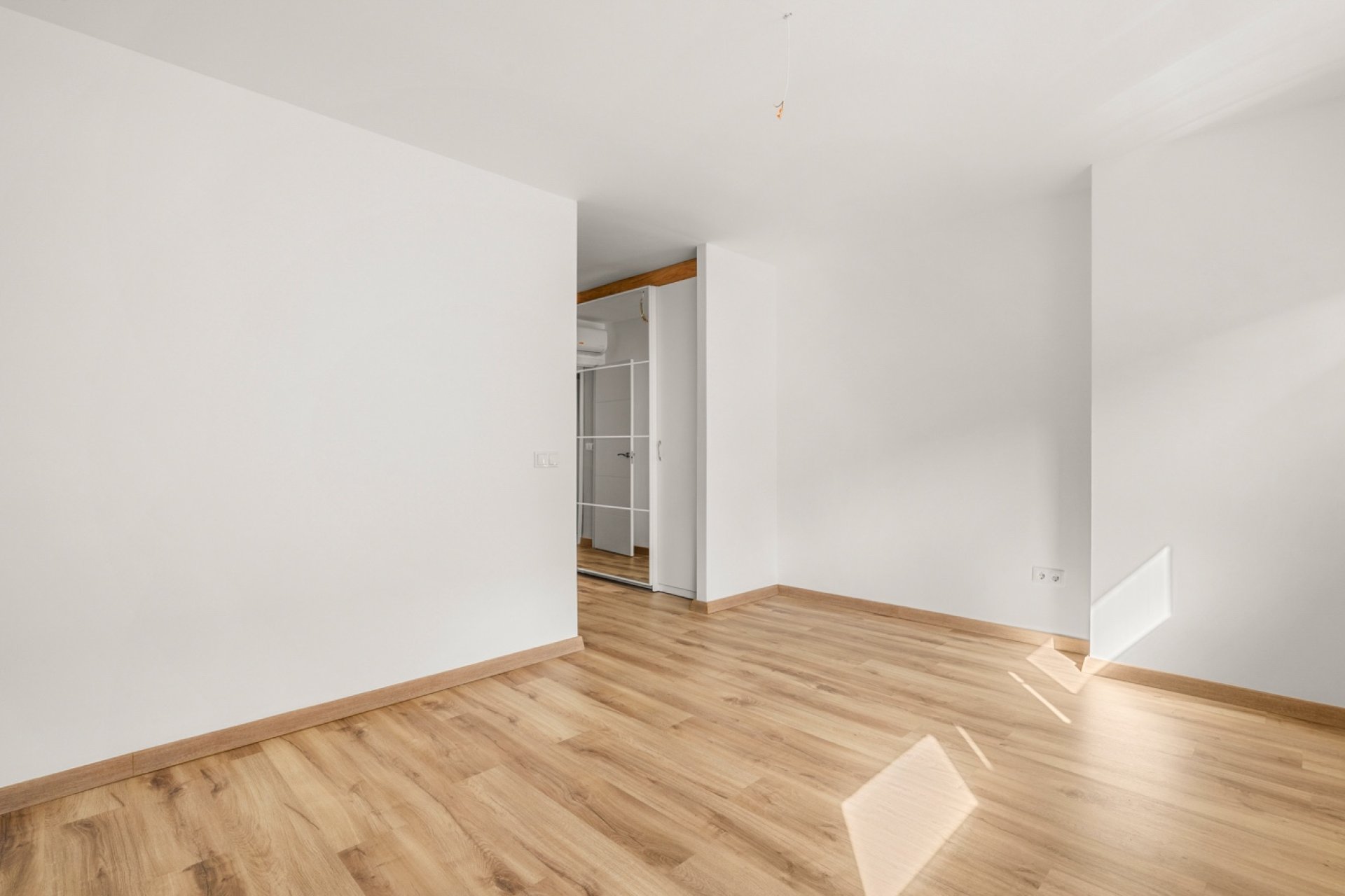 Gensalg - apartment -
Calpe - Centro