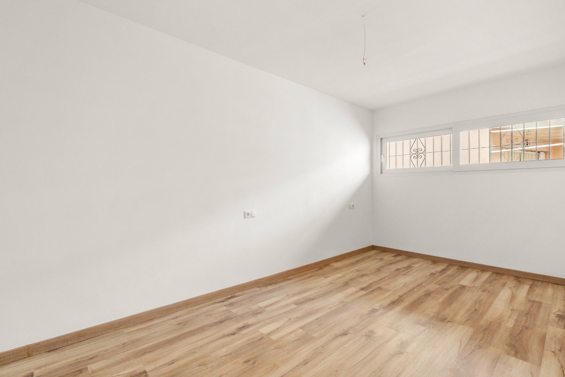 Gensalg - apartment -
Calpe - Centro