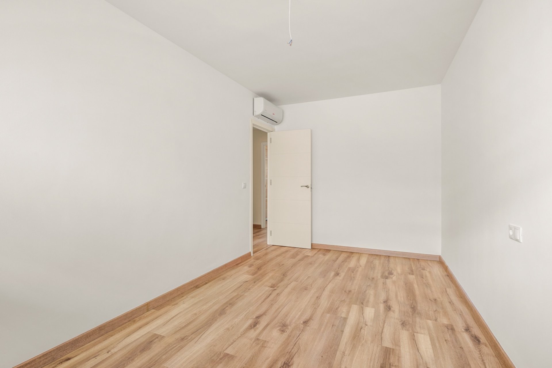 Gensalg - apartment -
Calpe - Centro