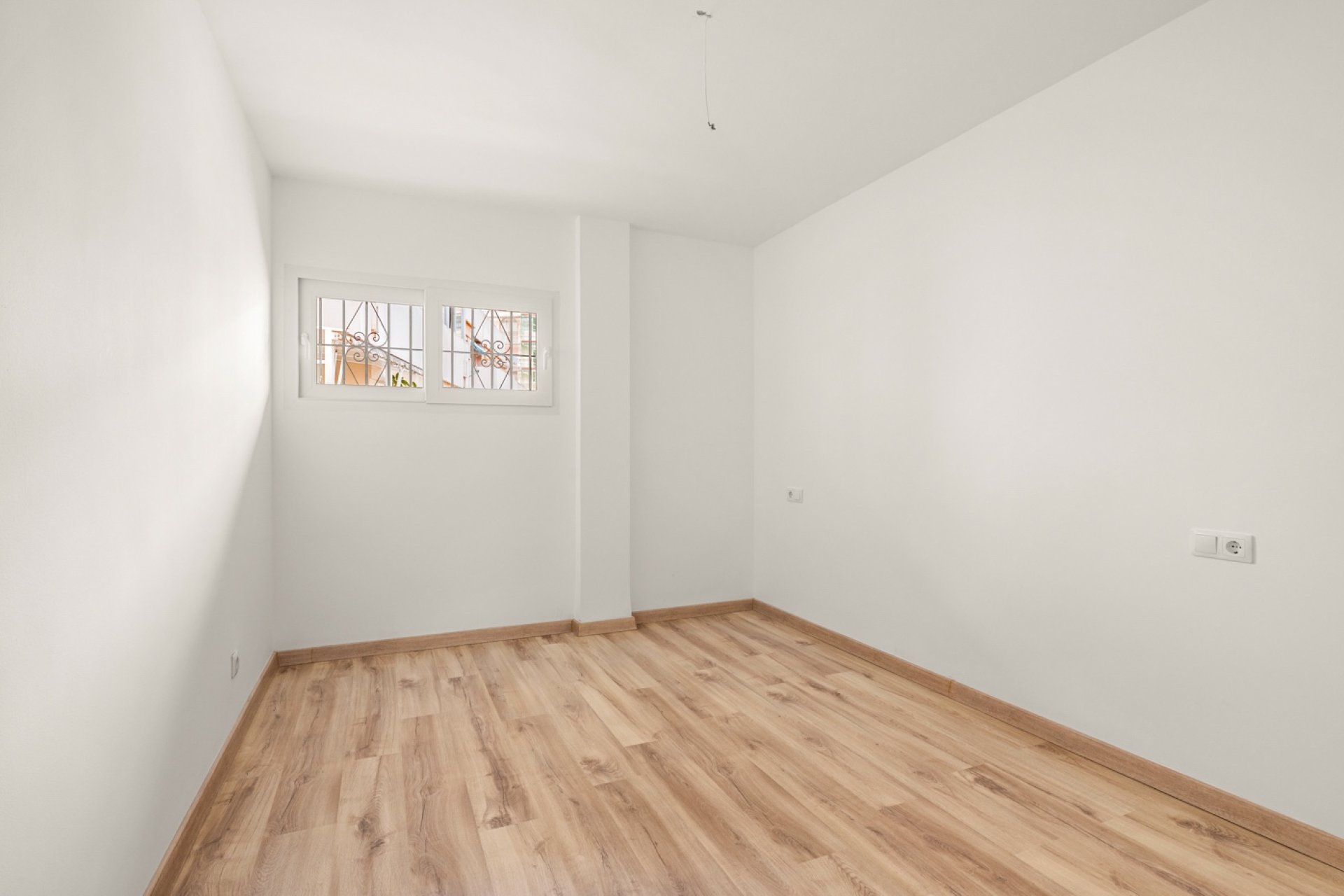 Gensalg - apartment -
Calpe - Centro