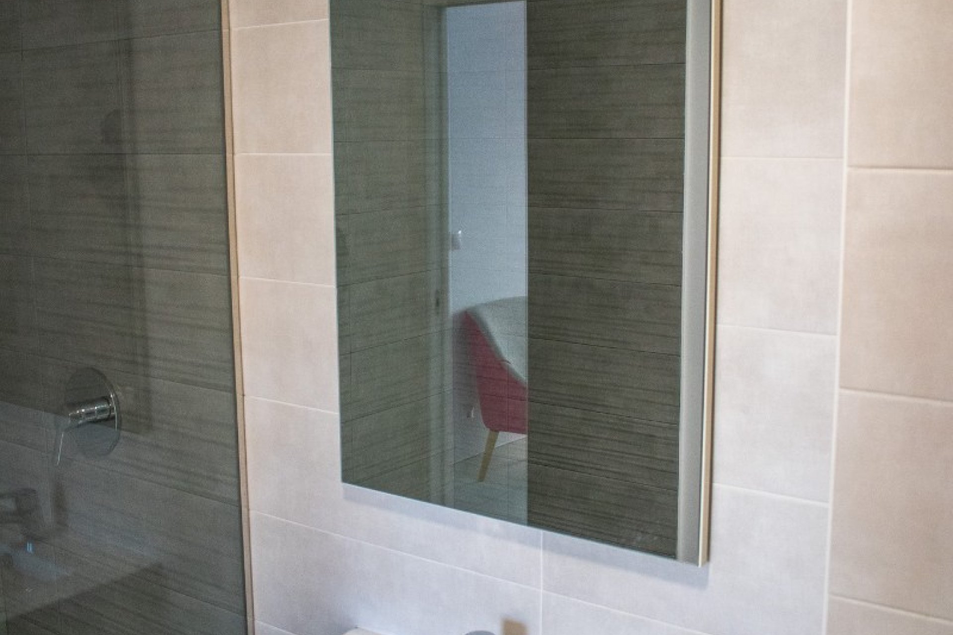 Gensalg - apartment -
Calpe - Zona Levante - Playa Fossa