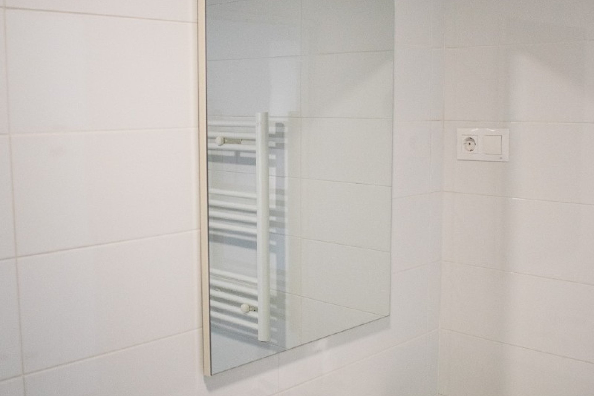 Gensalg - apartment -
Calpe - Zona Levante - Playa Fossa