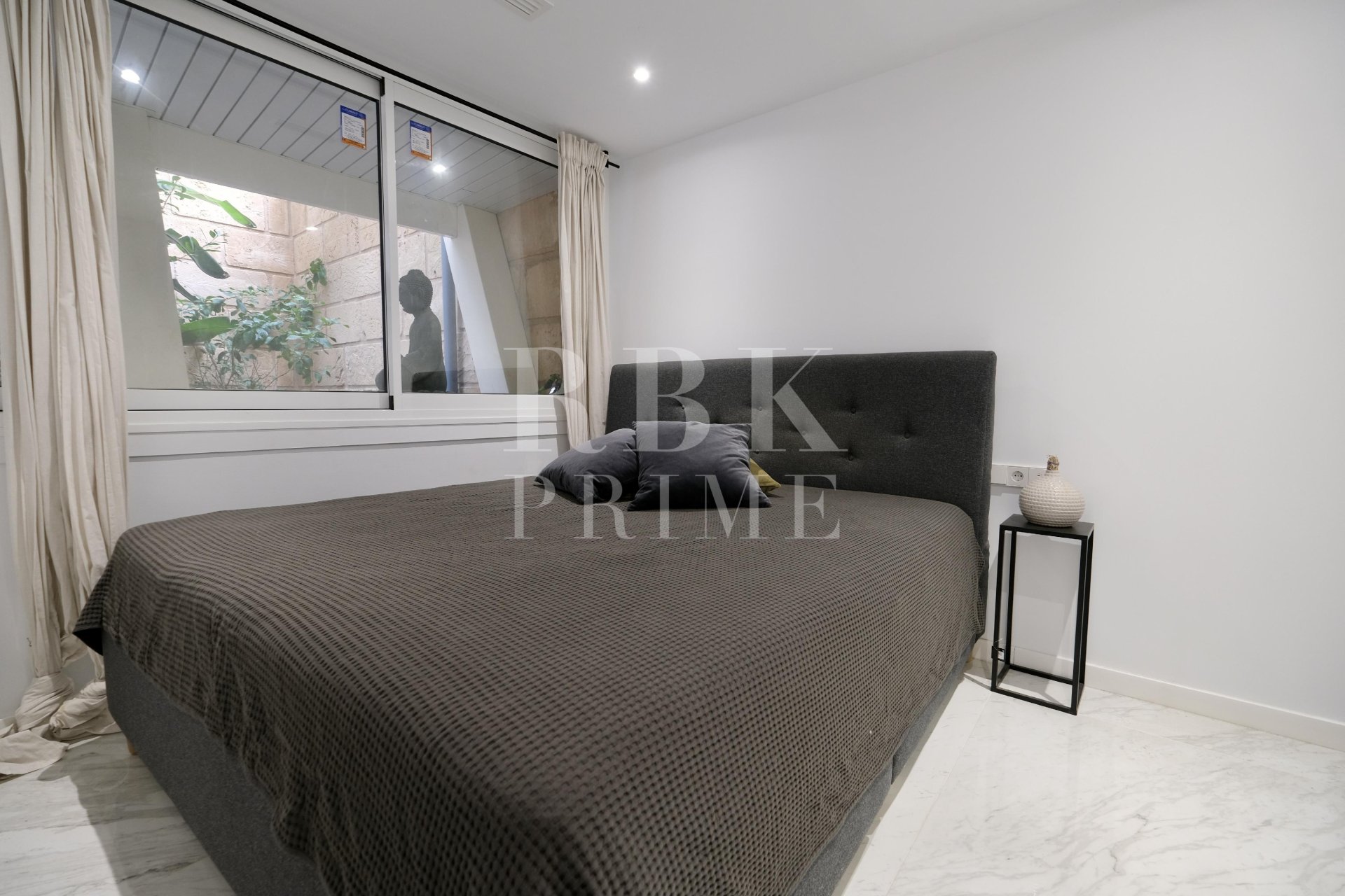 Gensalg - apartment -
Calvià - Portals Nous