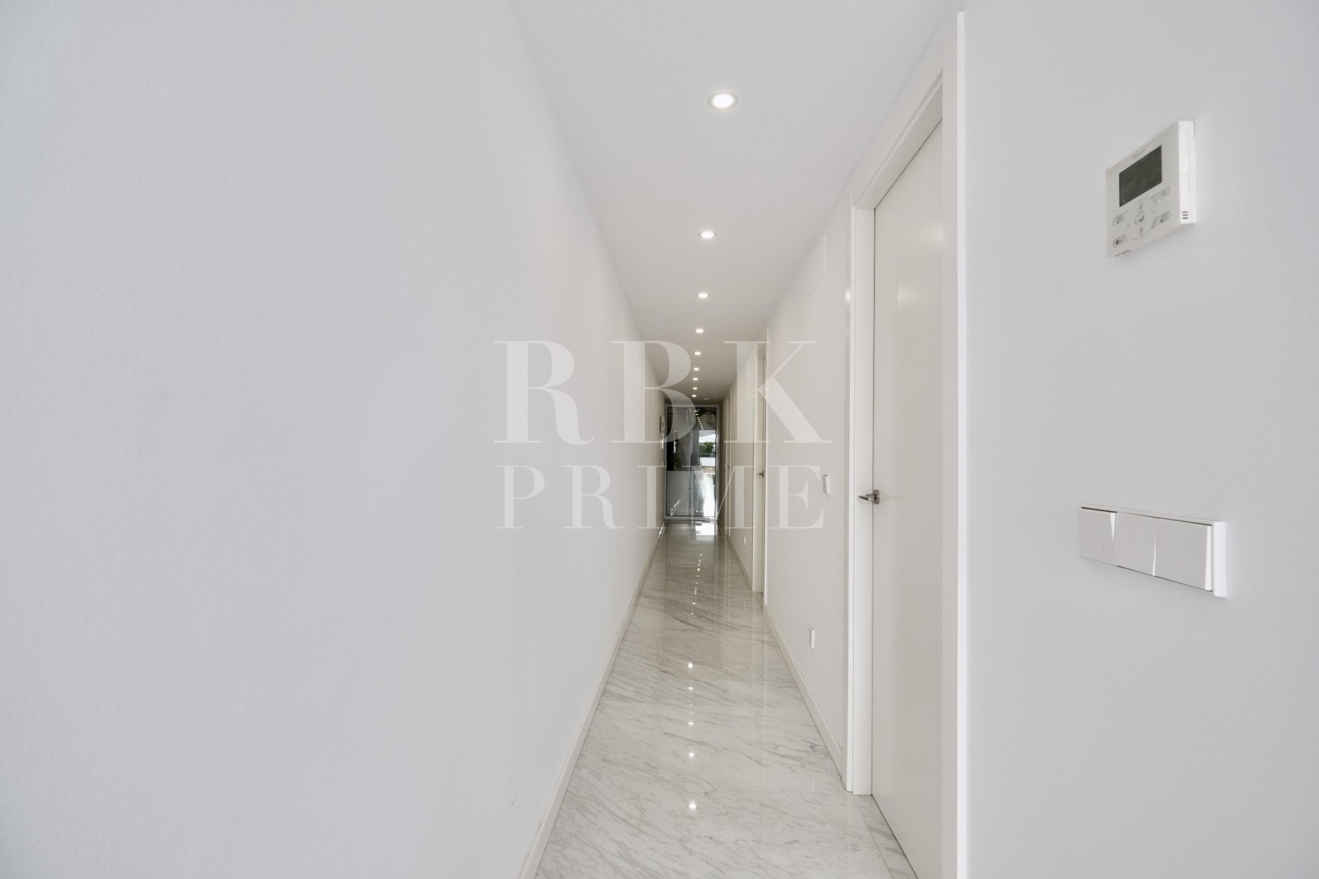 Gensalg - apartment -
Calvià - Portals Nous