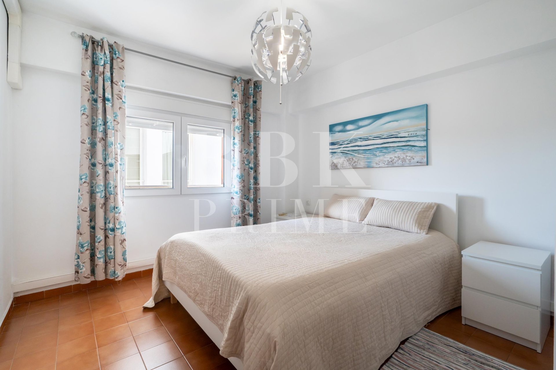 Gensalg - apartment -
Calvià - Puerto Portals