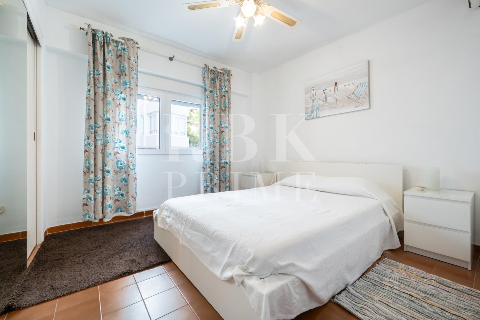 Gensalg - apartment -
Calvià - Puerto Portals