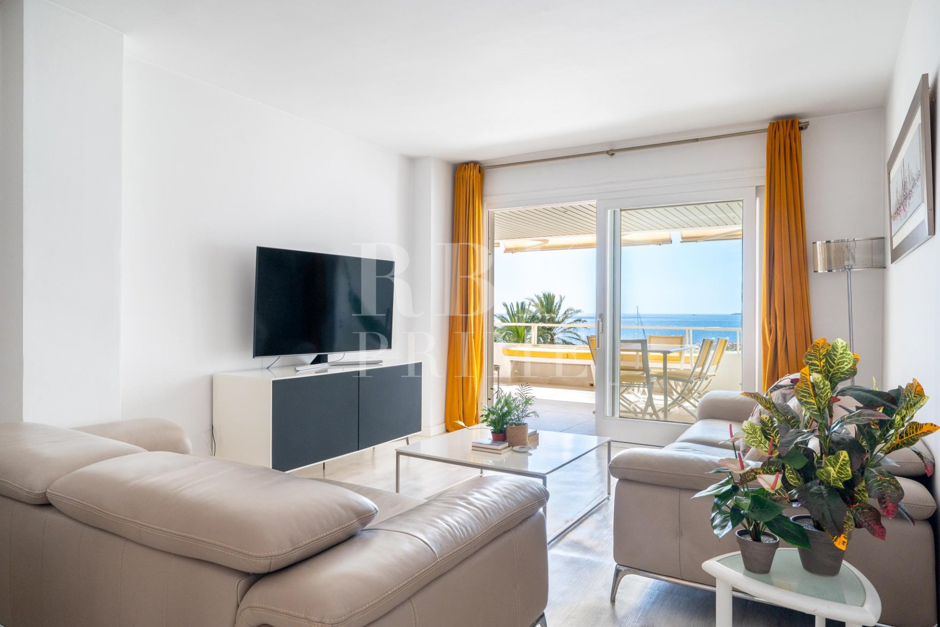 Gensalg - apartment -
Calvià