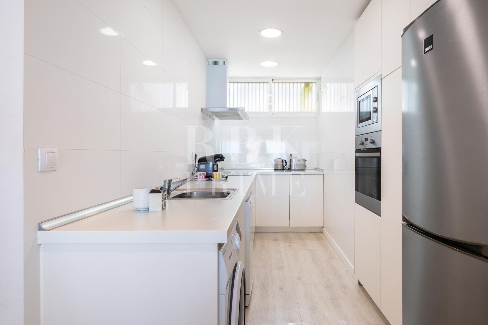 Gensalg - apartment -
Calvià