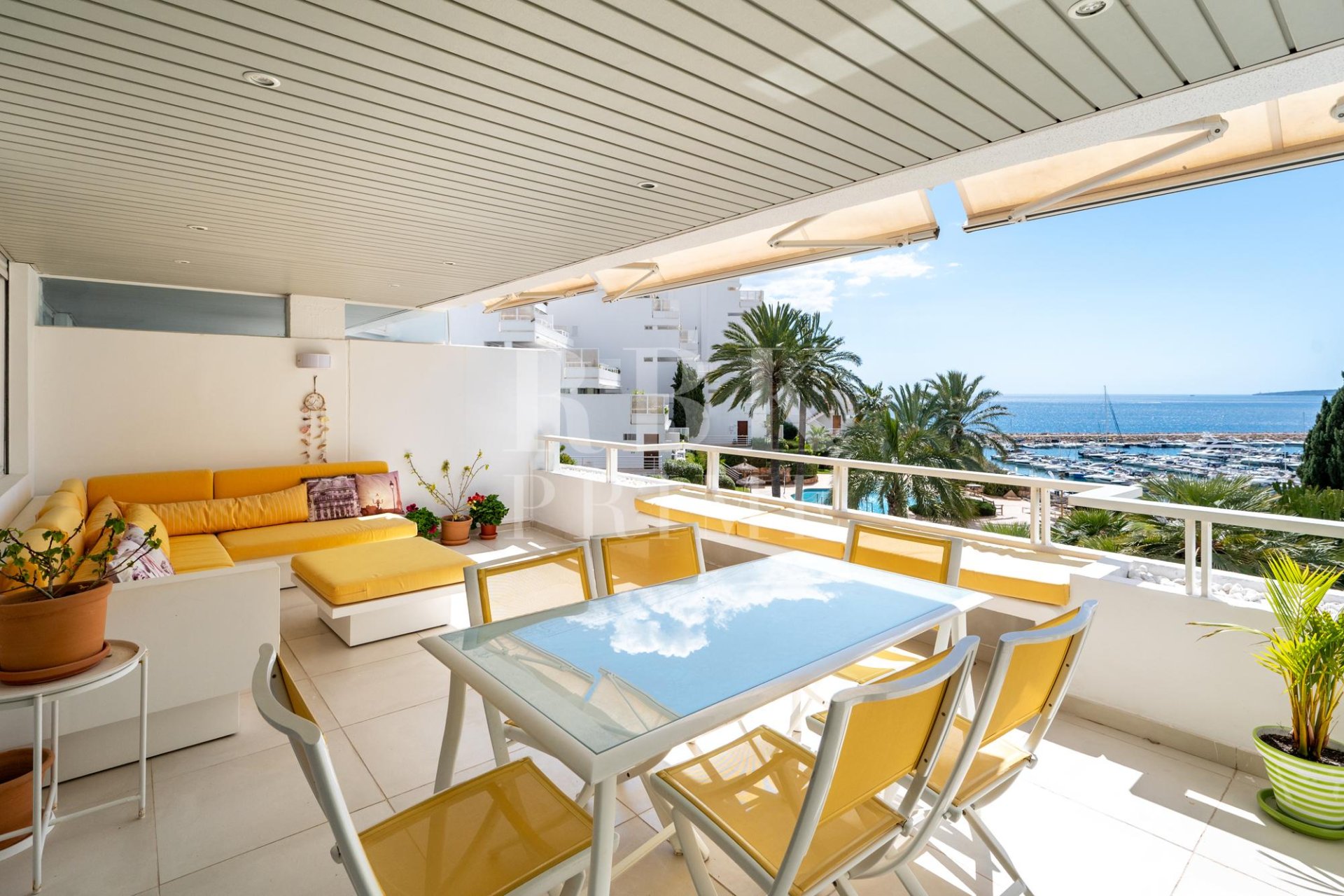 Gensalg - apartment -
Calvià