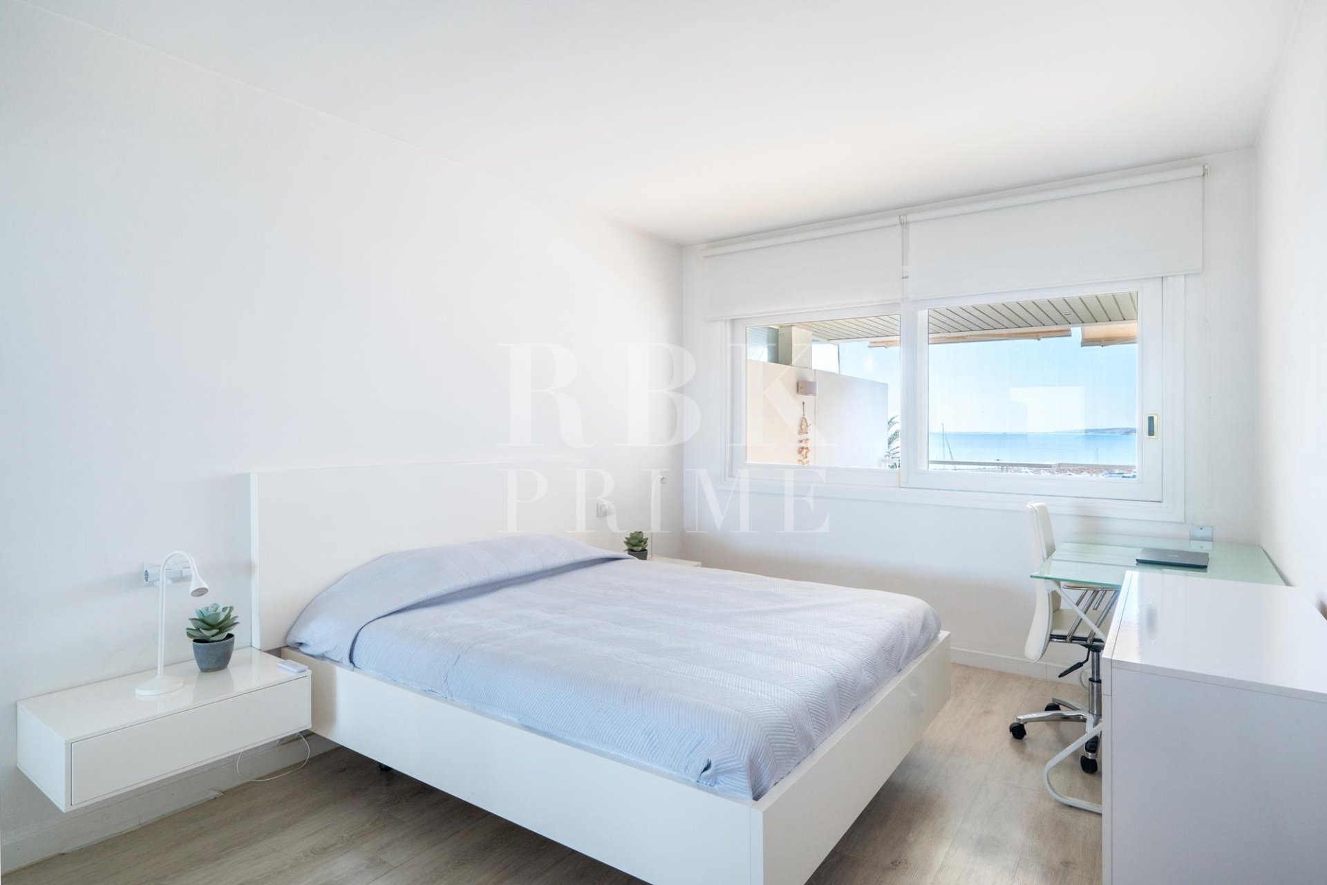 Gensalg - apartment -
Calvià