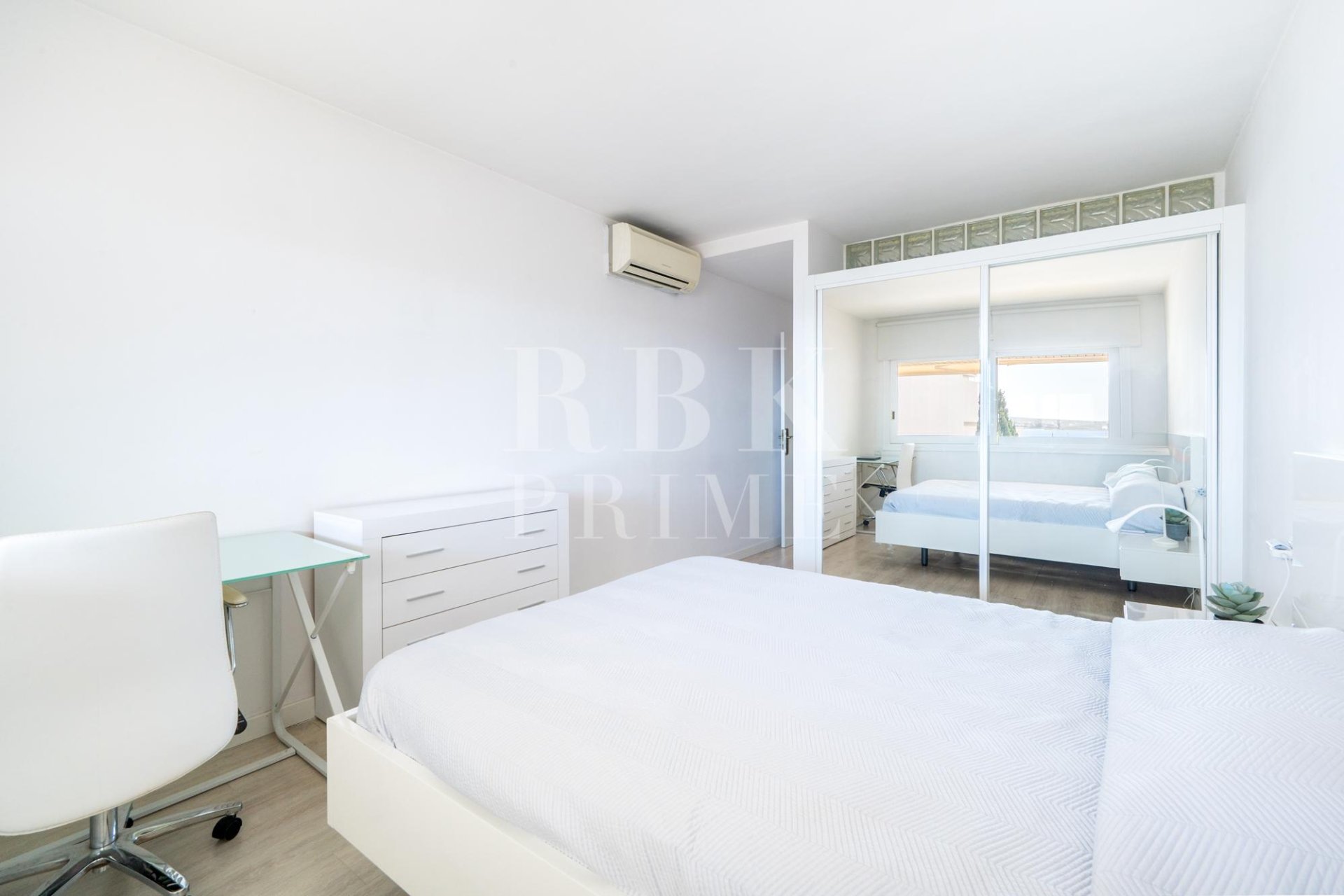 Gensalg - apartment -
Calvià