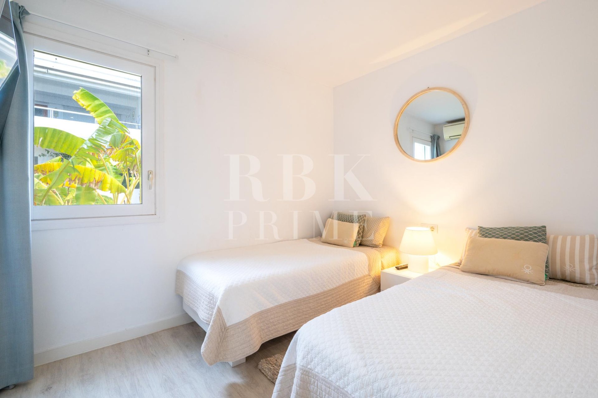 Gensalg - apartment -
Calvià