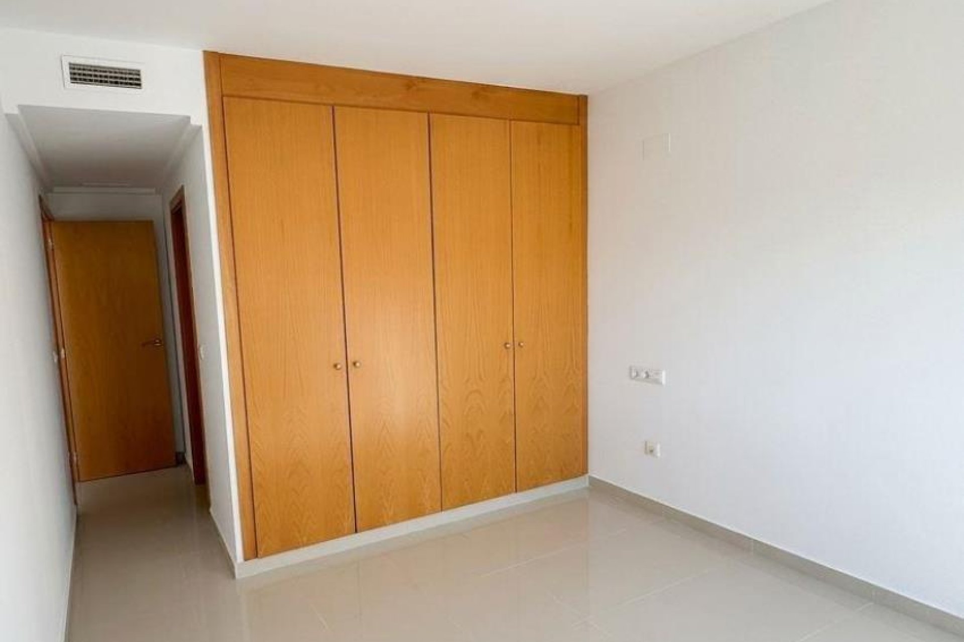 Gensalg - apartment -
El Verger - El Vergel