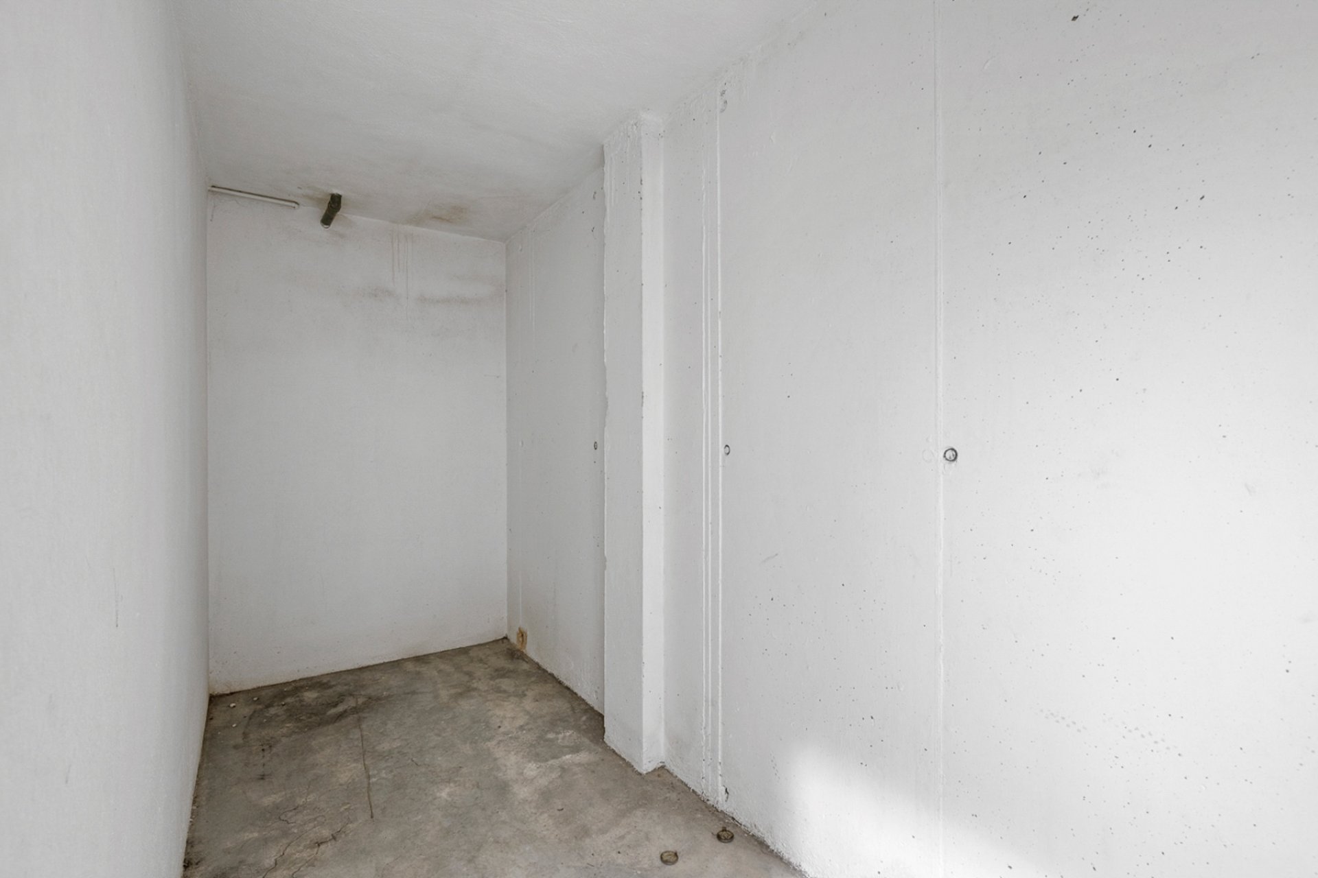 Gensalg - apartment -
Finestrat - Sierra Cortina