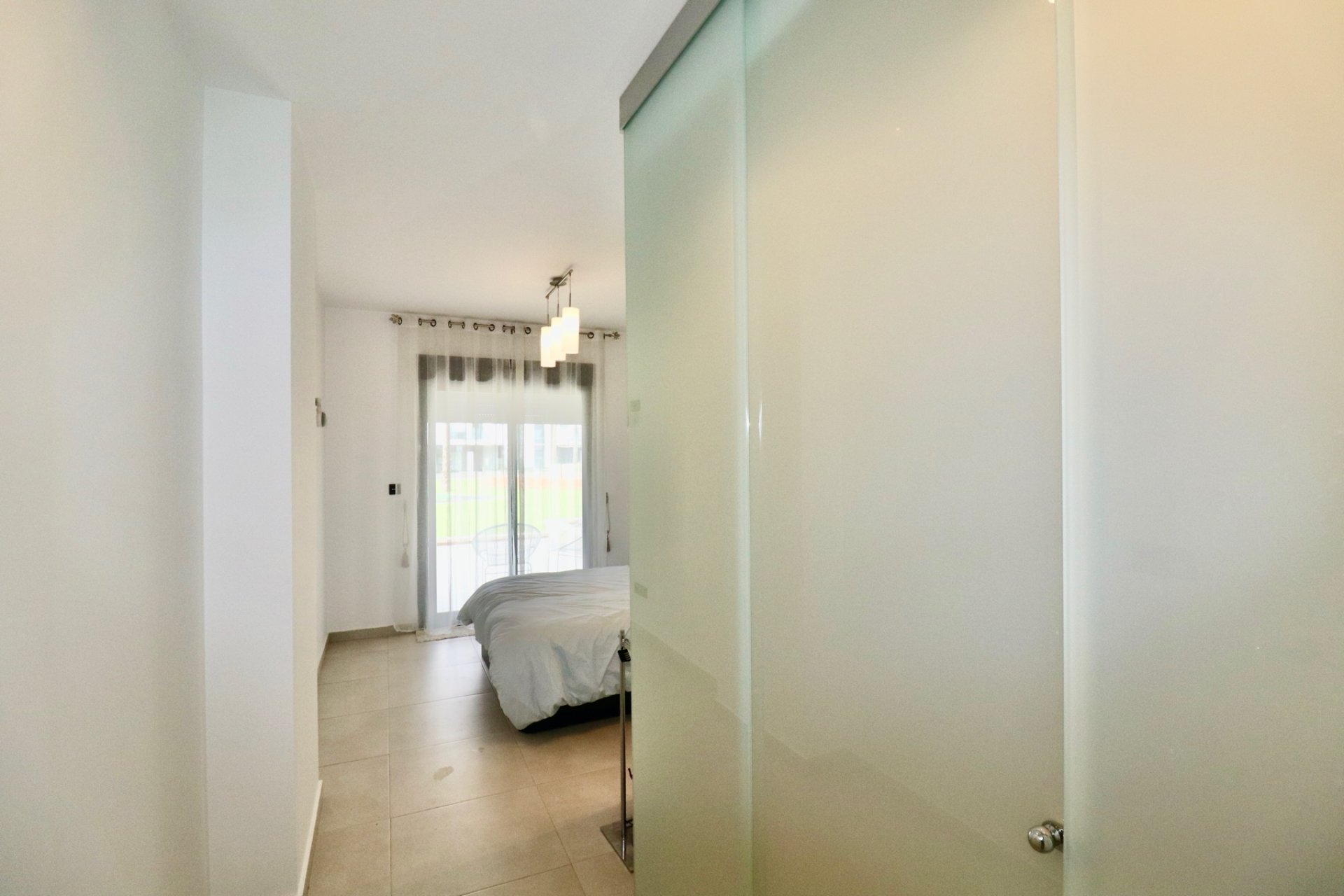 Gensalg - apartment -
Guardamar del Segura - Guardamar - El Raso