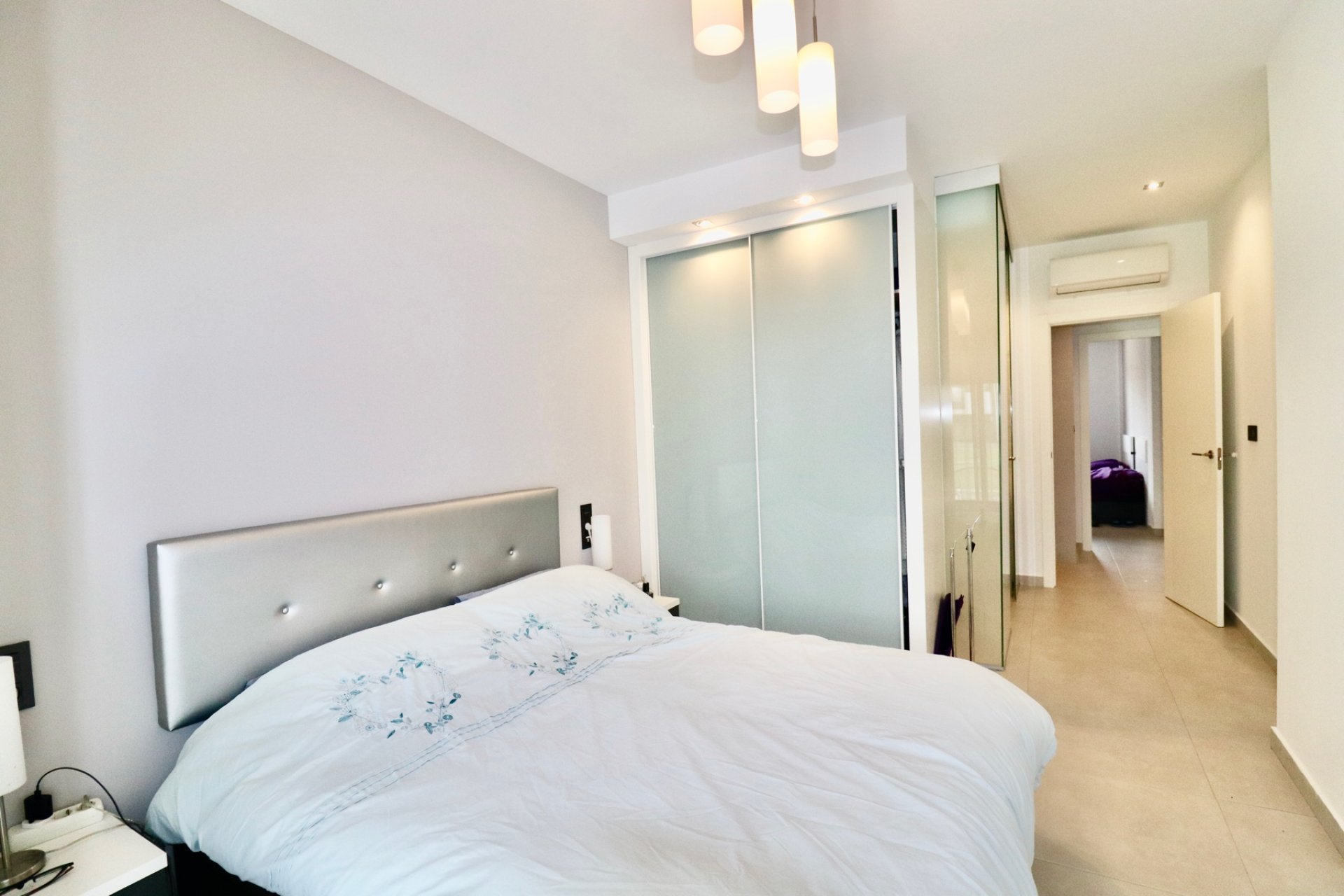 Gensalg - apartment -
Guardamar del Segura - Guardamar - El Raso