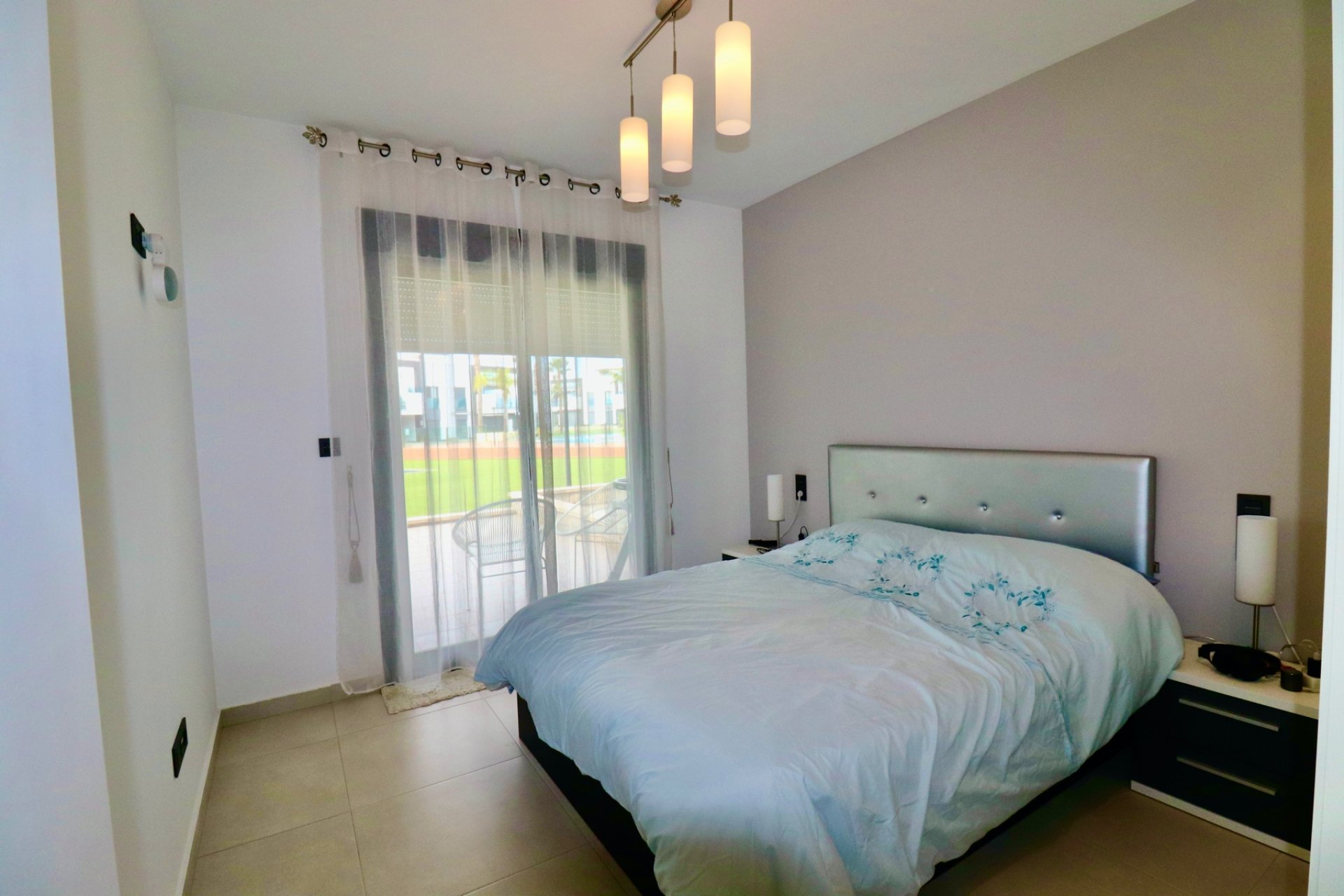 Gensalg - apartment -
Guardamar del Segura - Guardamar - El Raso