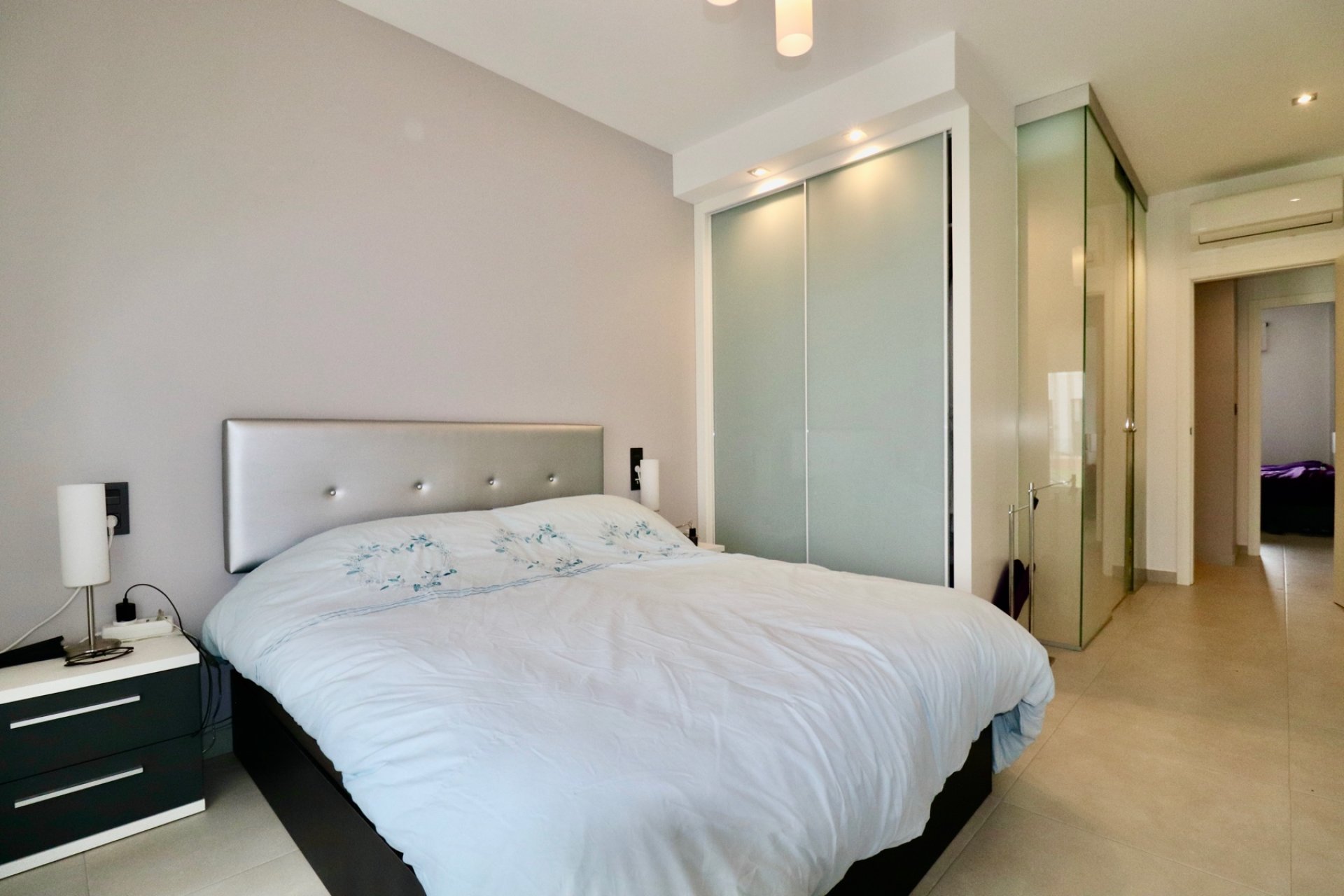 Gensalg - apartment -
Guardamar del Segura - Guardamar - El Raso