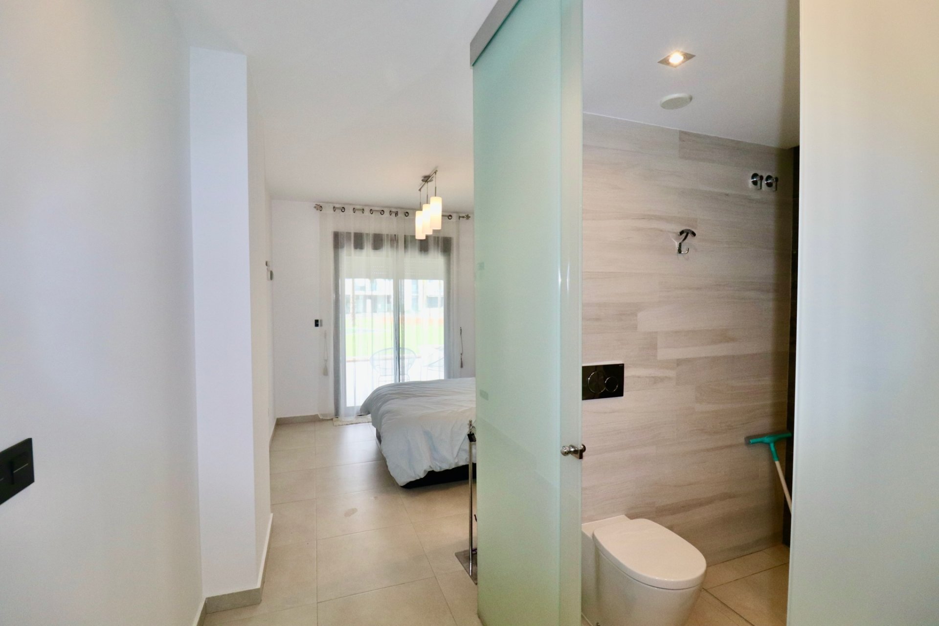 Gensalg - apartment -
Guardamar del Segura - Guardamar - El Raso