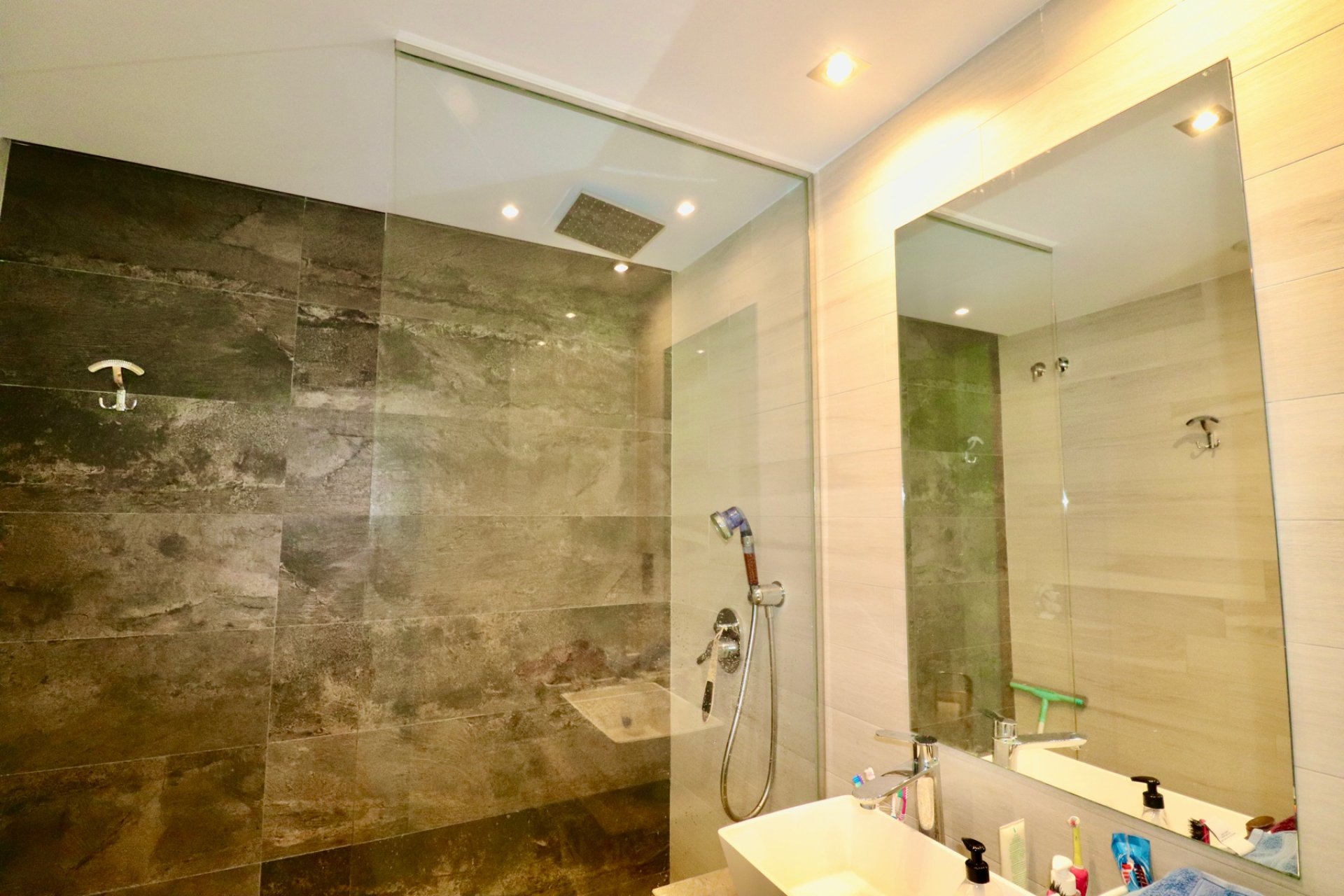 Gensalg - apartment -
Guardamar del Segura - Guardamar - El Raso